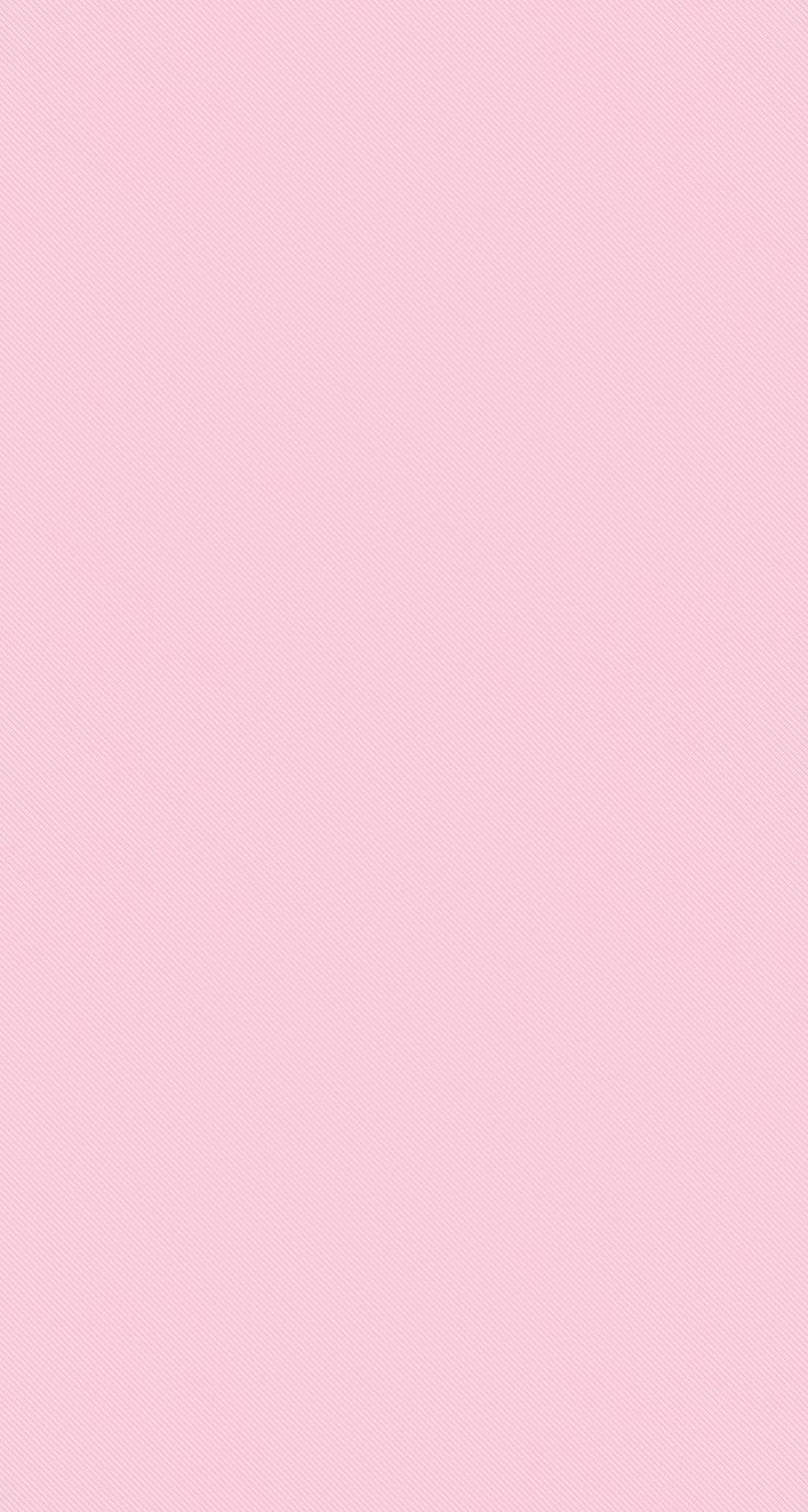 Pink wallpaper background