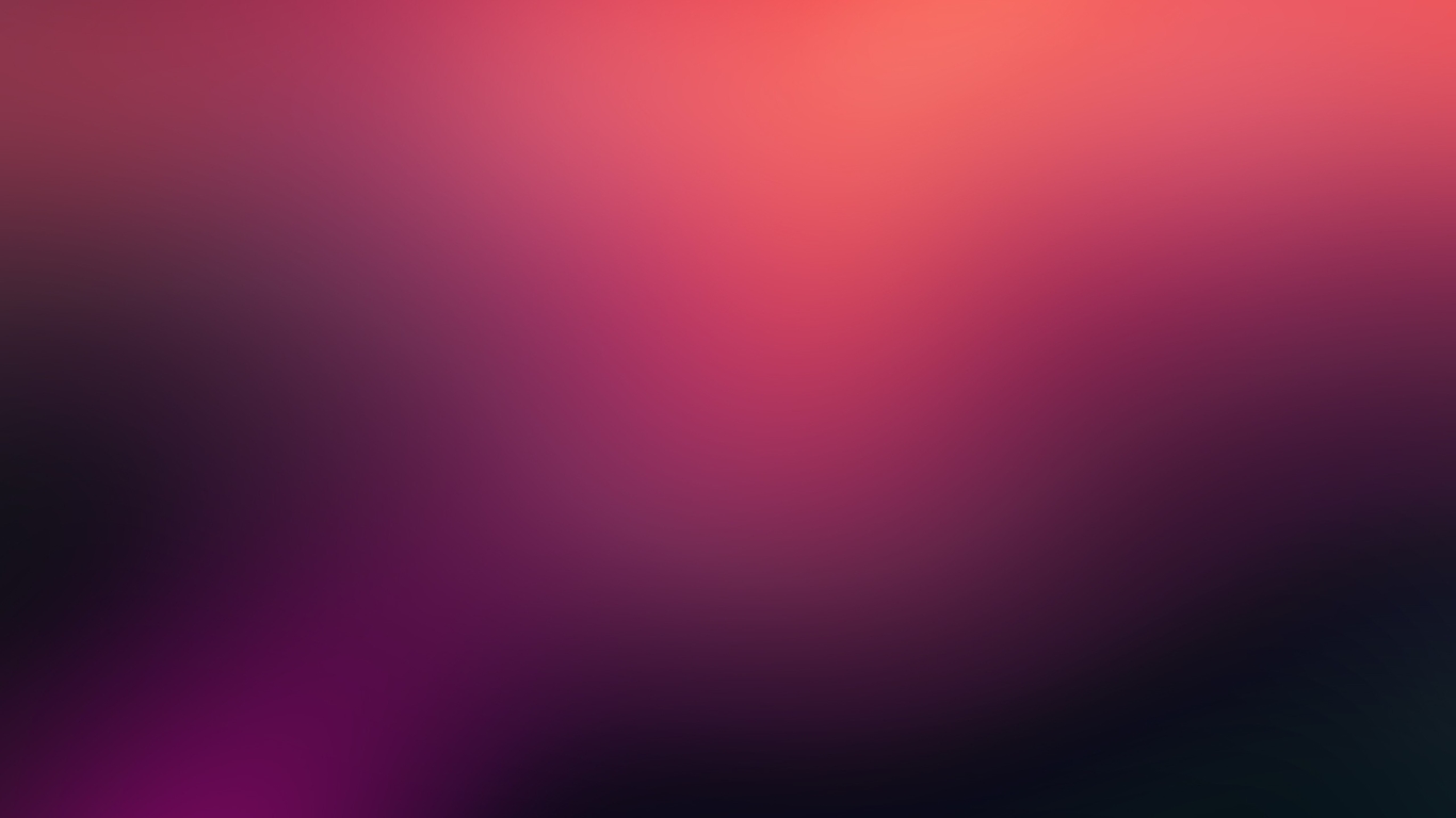 Blur Dark Pink Laptop HD , HD 4k Wallpaper, Image, Background, Photos and Picture