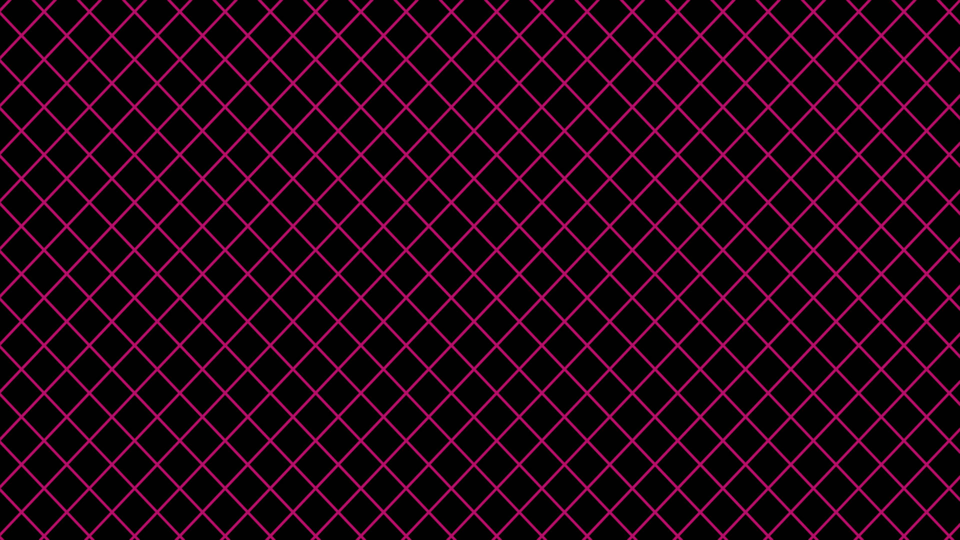 Download Black And Pink Aesthetic