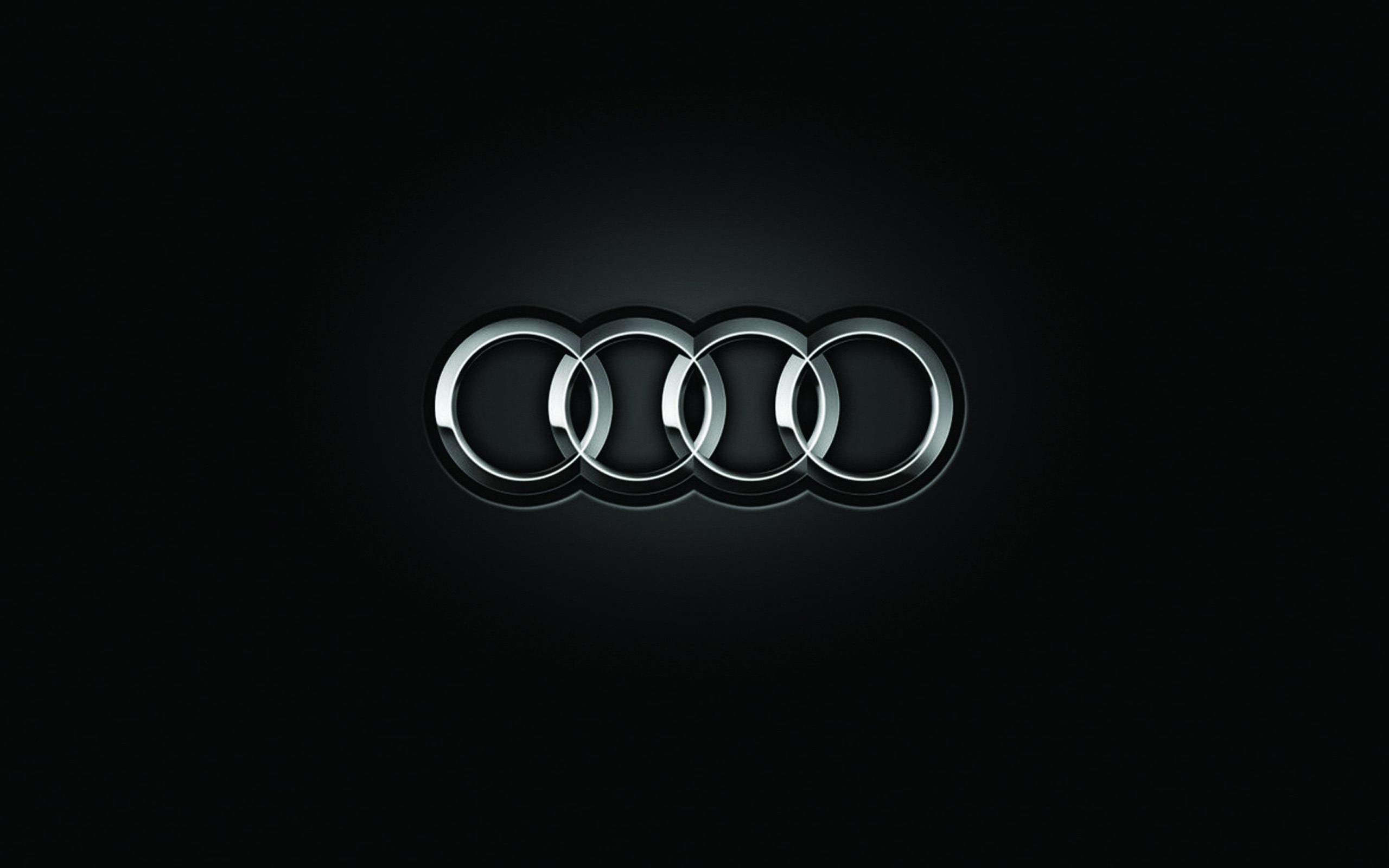 Download Audi wallpaper for mobile