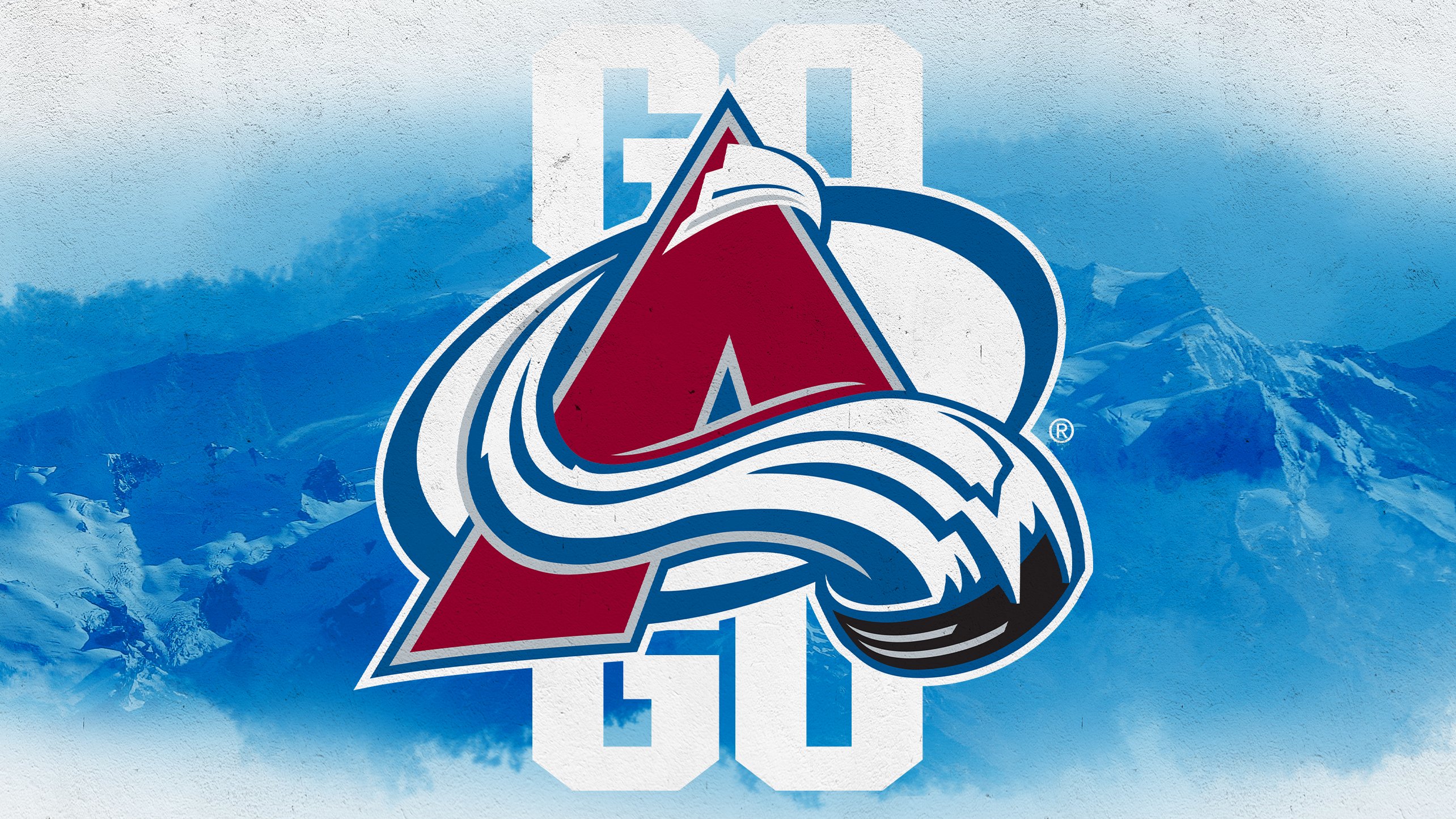 Colorado Avalanche WAIT