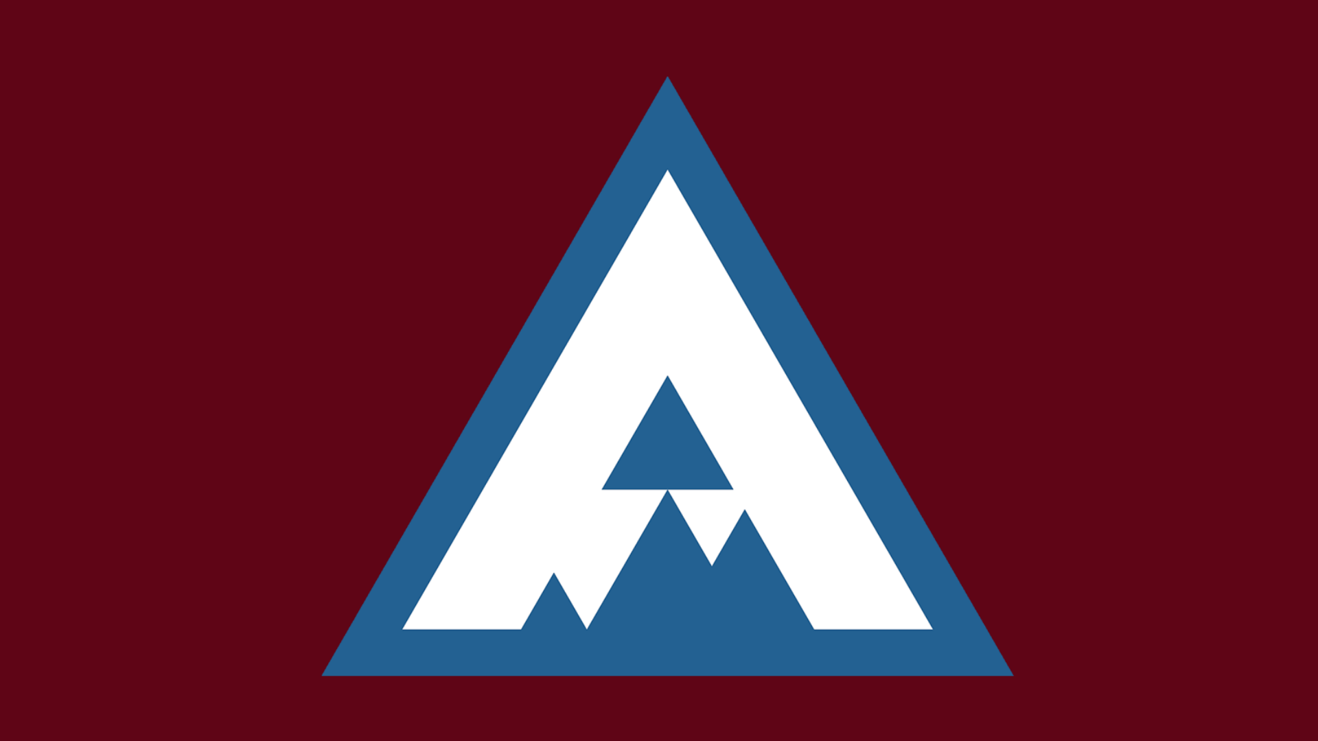 I couldn't find a desktop wallpaper