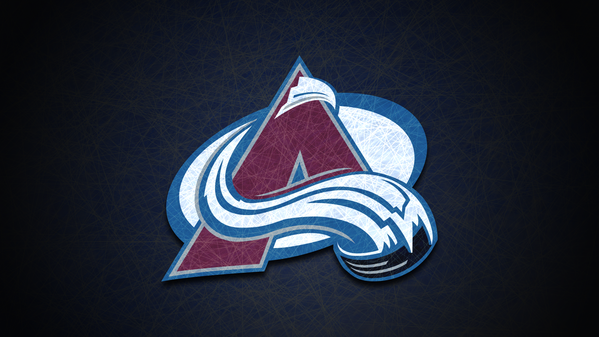 Sports Colorado Avalanche 4k Ultra HD