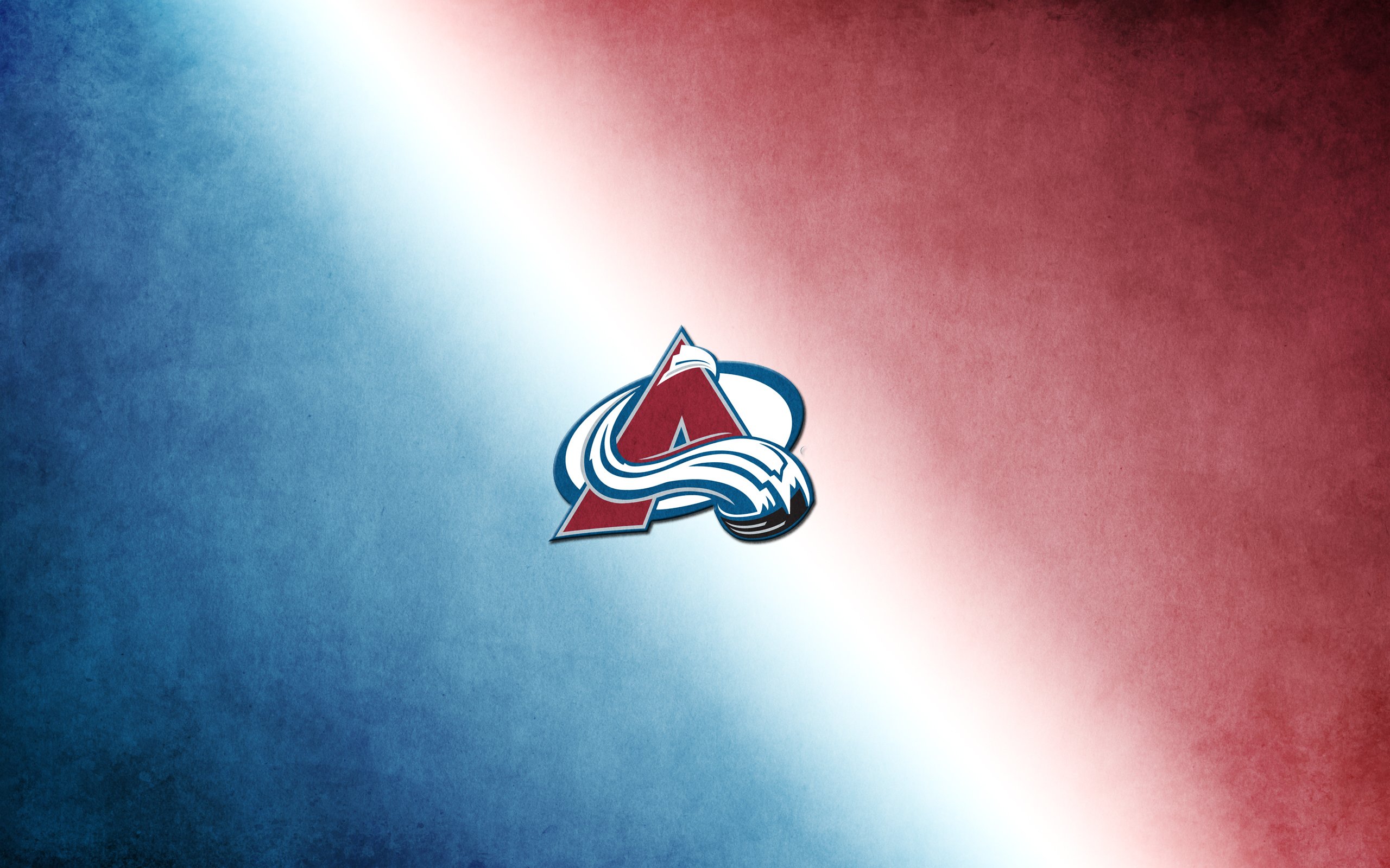 COLORADO AVALANCHE nhl hockey 6