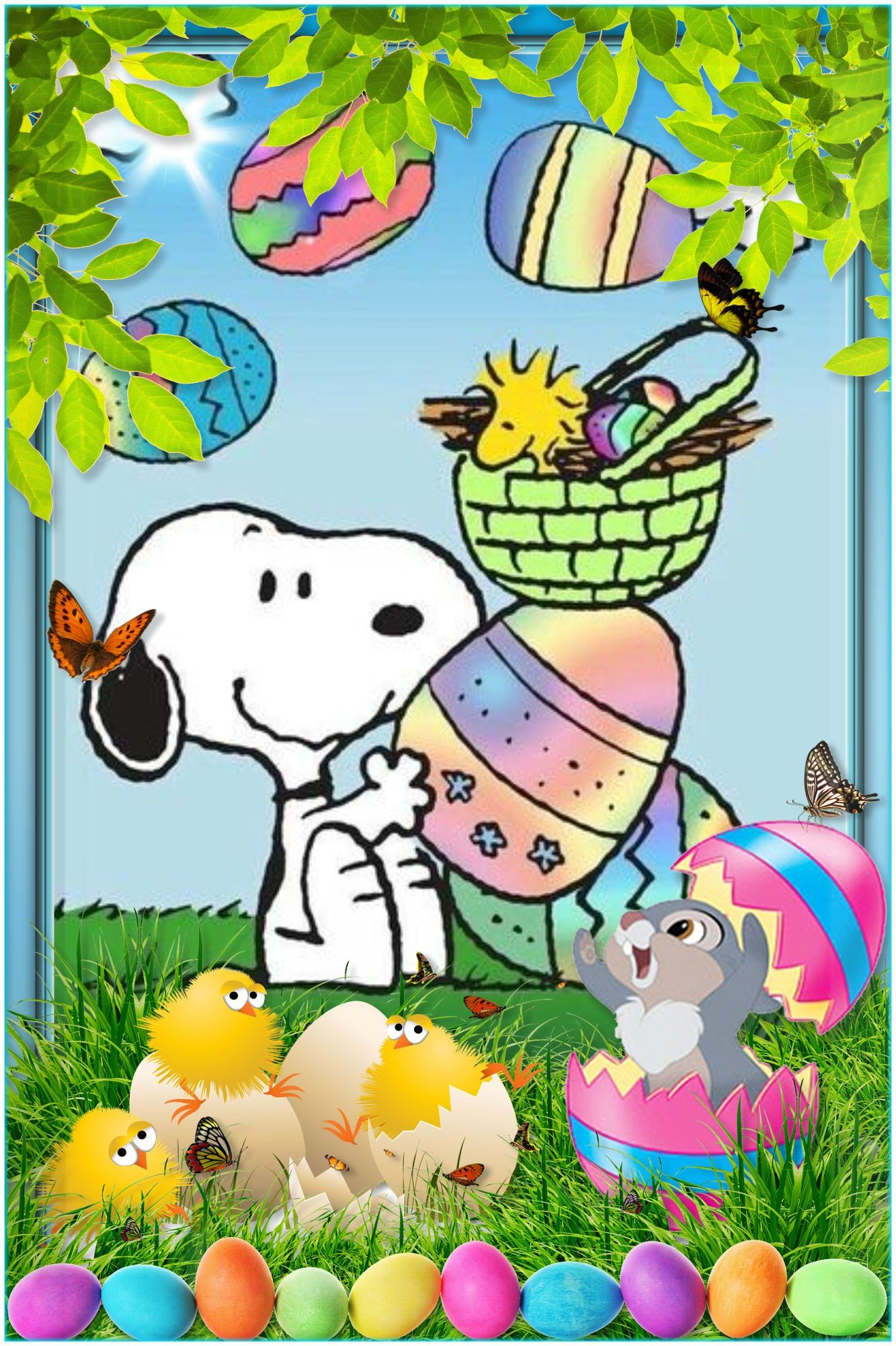 Snoopy 4ever. Snoopy wallpaper, Snoopy