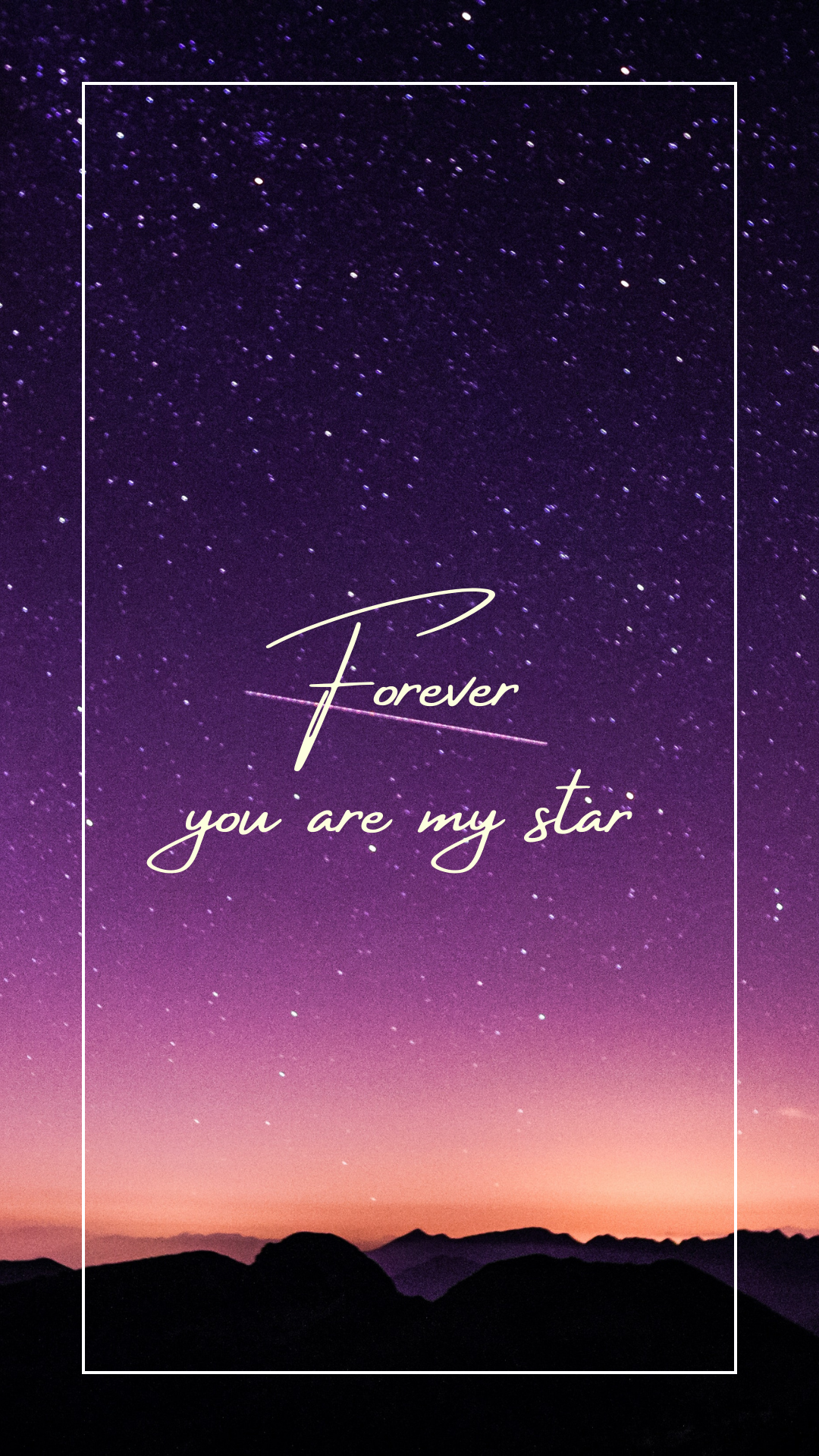 ATEEZ Wallpaper Dump are some