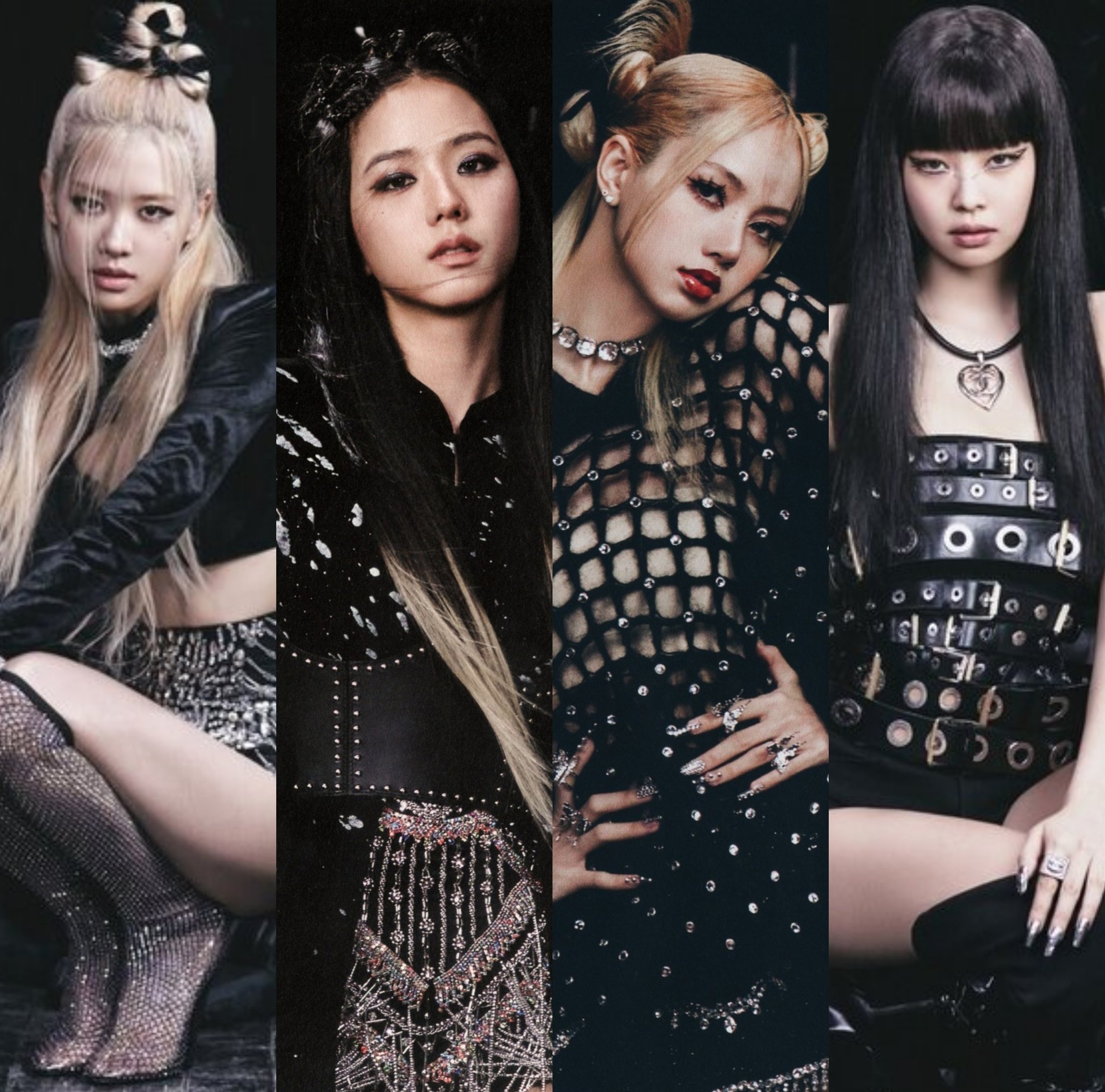 January 1st 2024 marks 500 days since