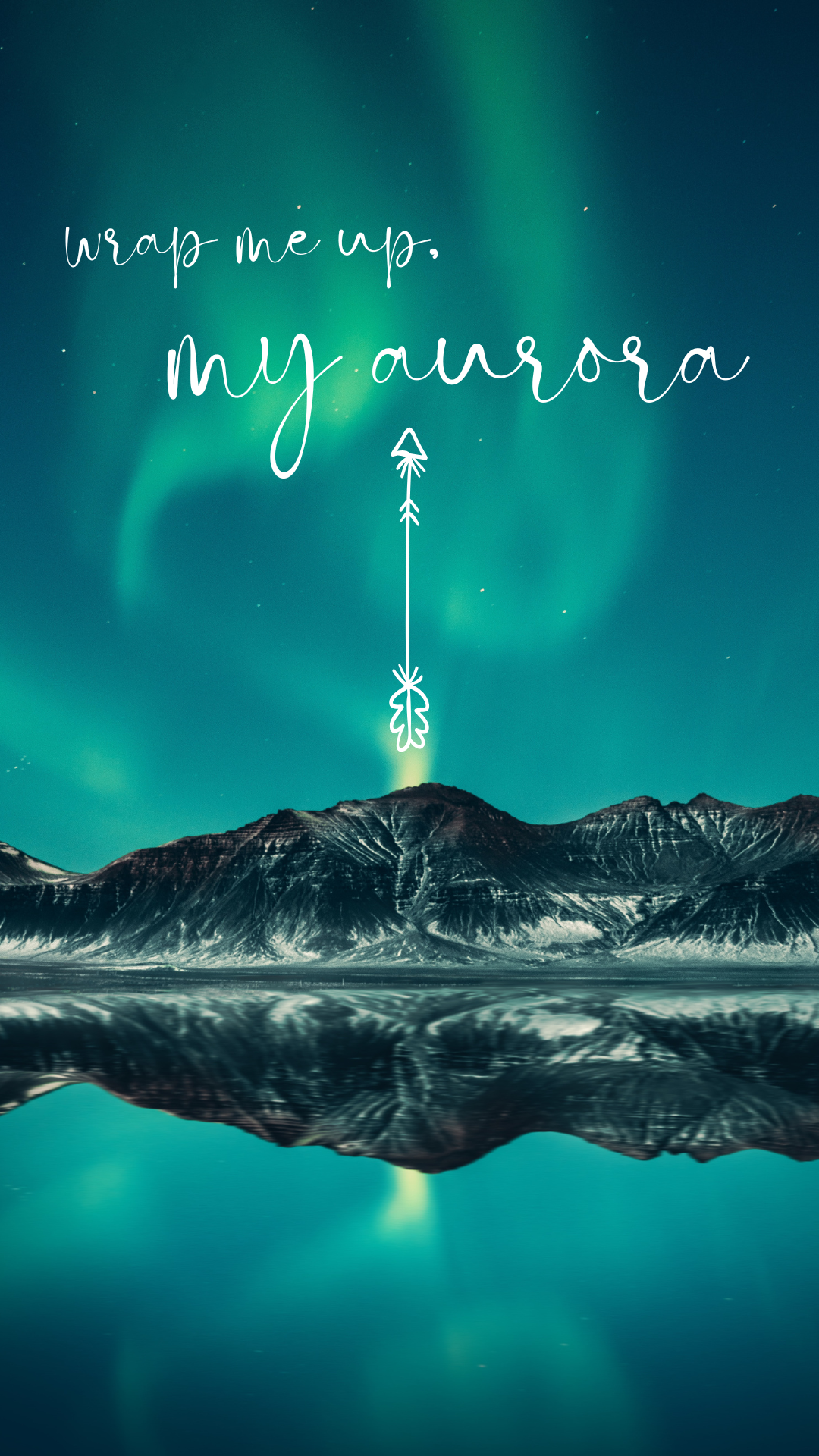 ATEEZ Wallpaper Dump are some