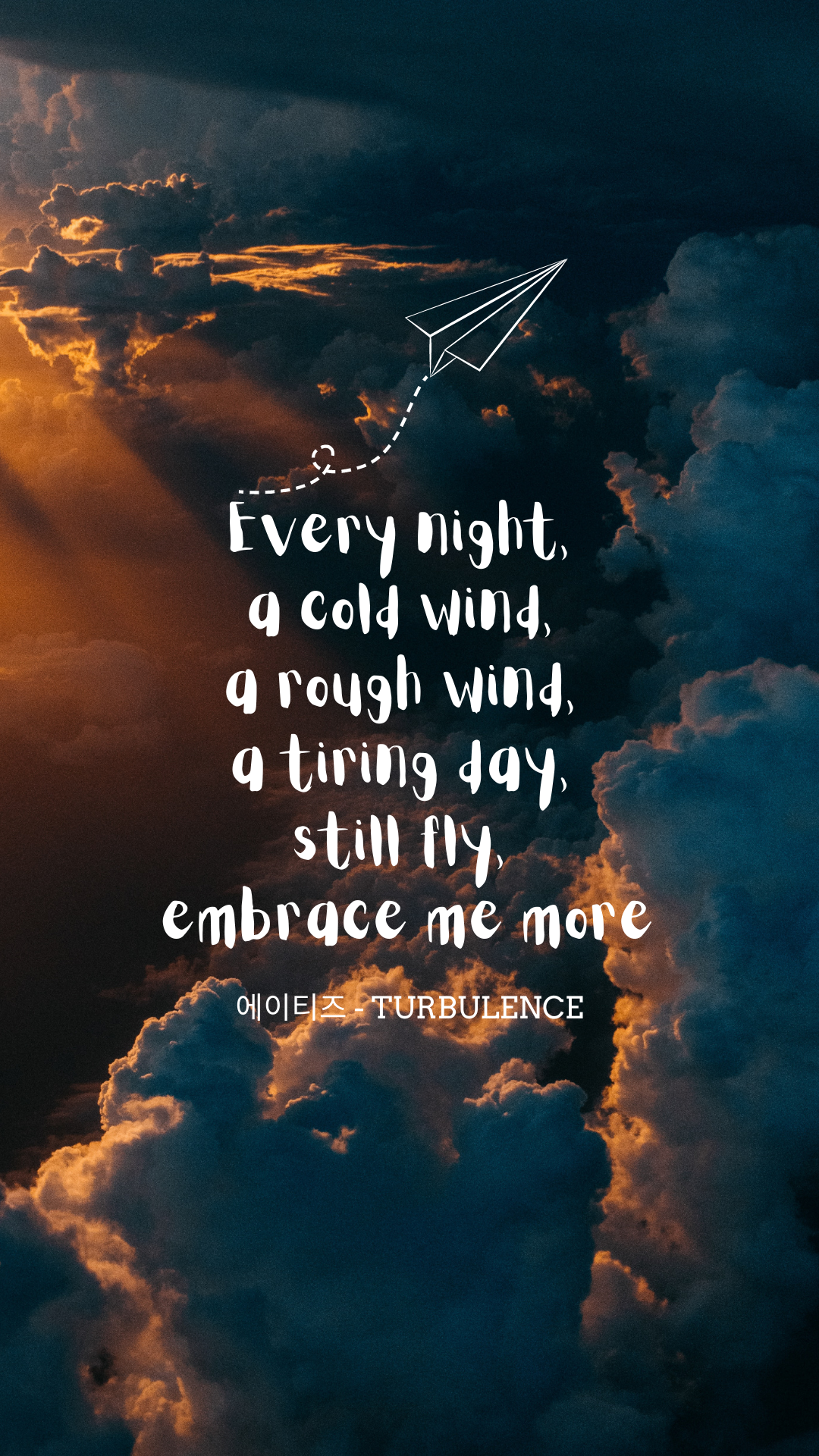 ATEEZ Wallpaper Dump are some