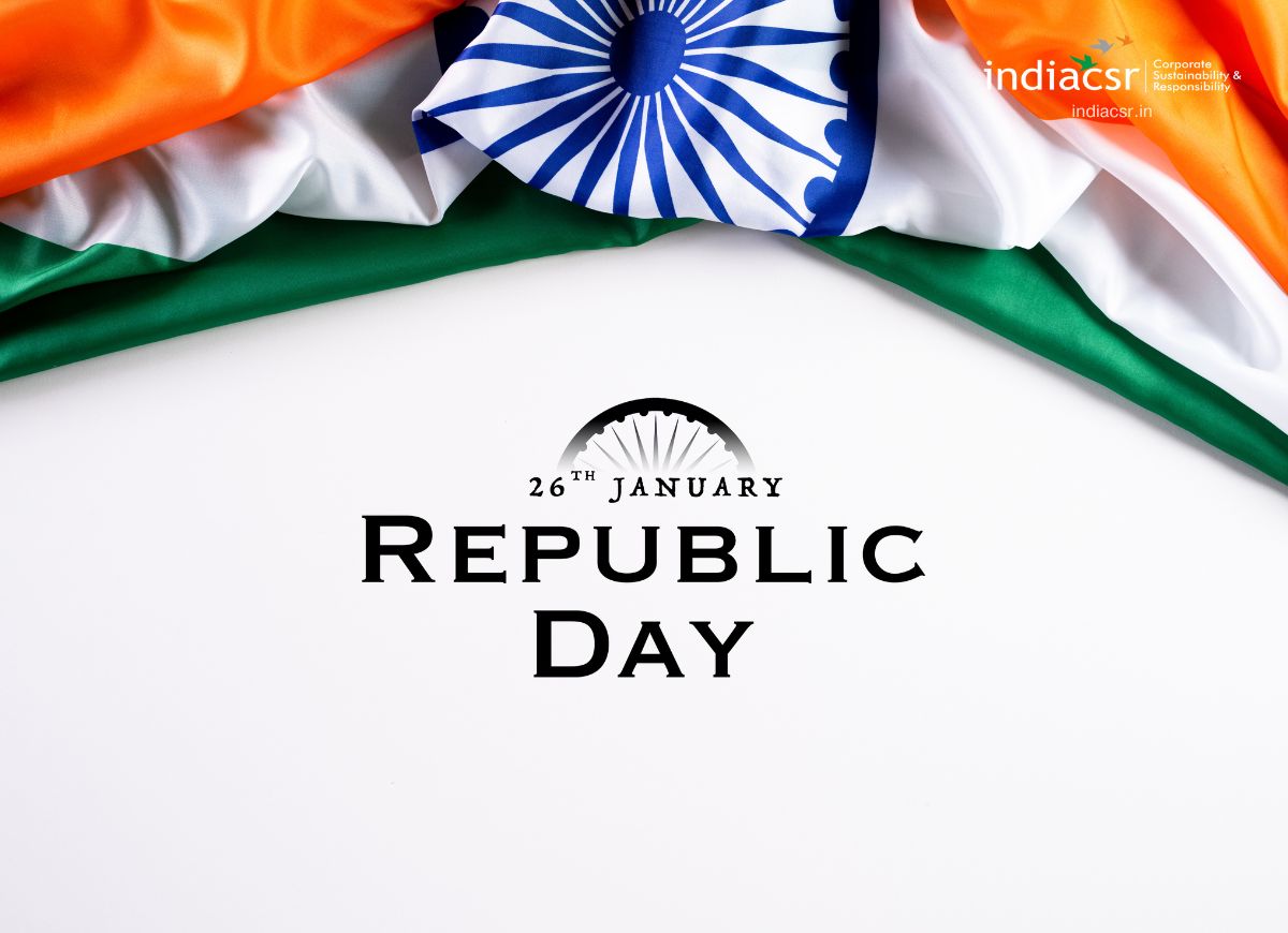 Happy Republic Day 2024 Wallpapers Wallpaper Cave