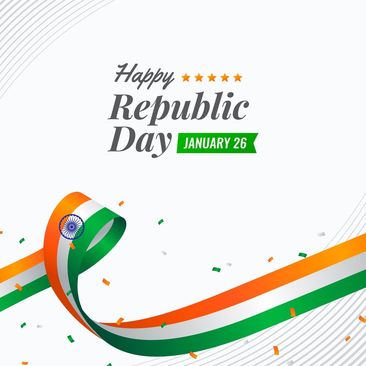 Happy Republic Day 2024 Wallpapers - Wallpaper Cave