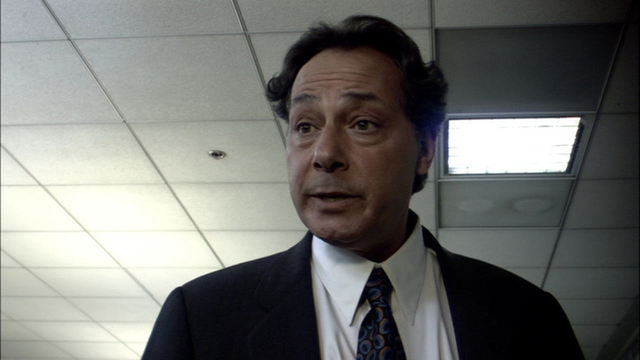 Robert Romanus Wallpapers - Wallpaper Cave