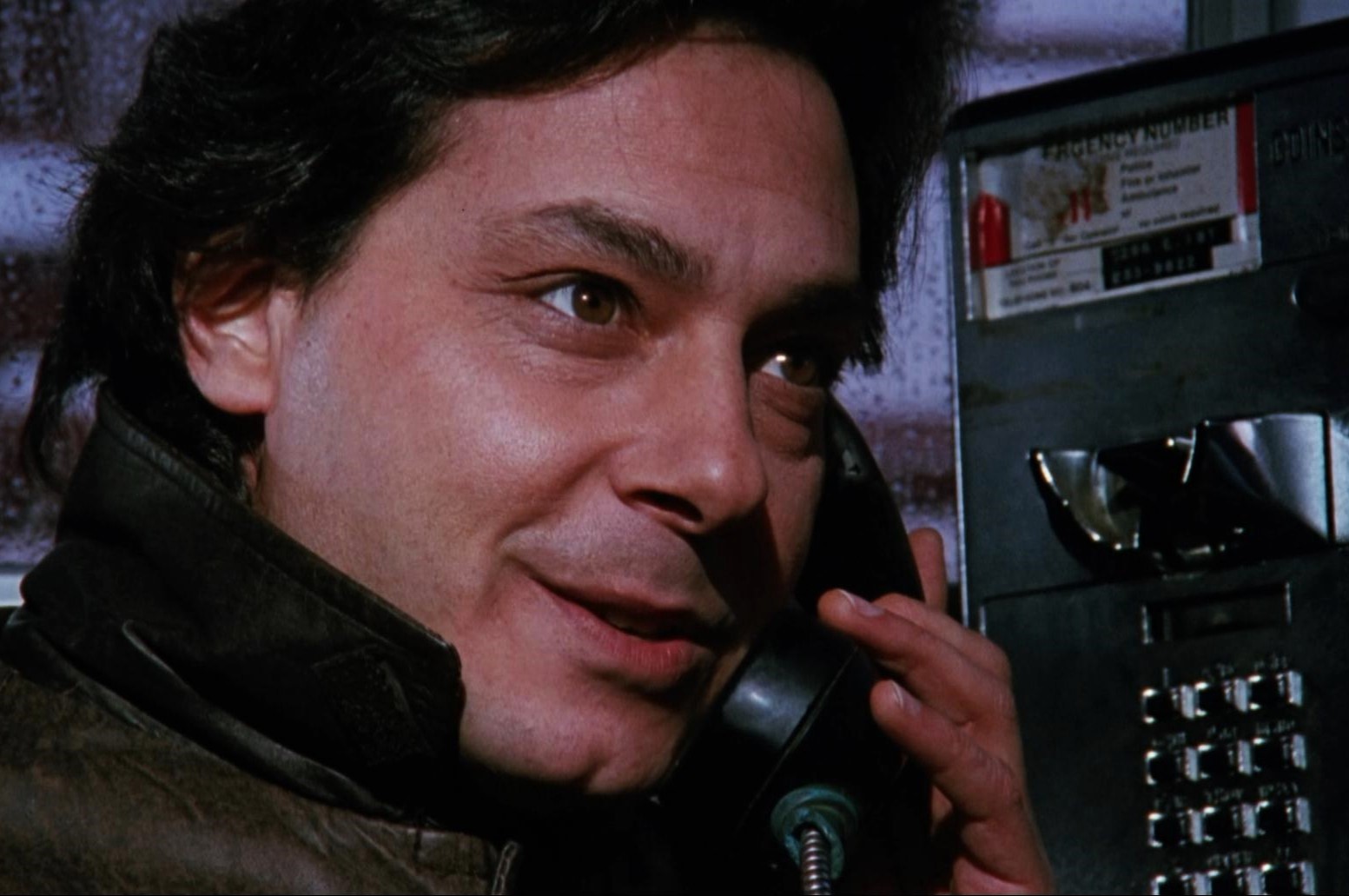 Robert Romanus Wallpapers - Wallpaper Cave
