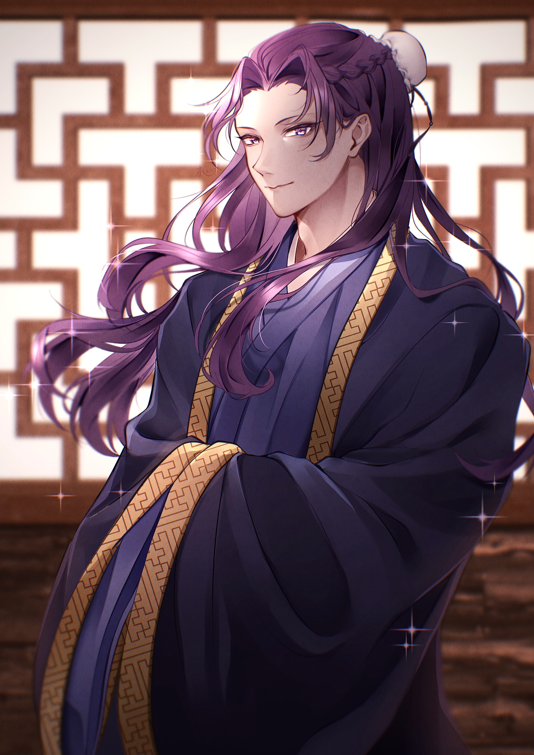 Jinshi Wallpapers - Wallpaper Cave