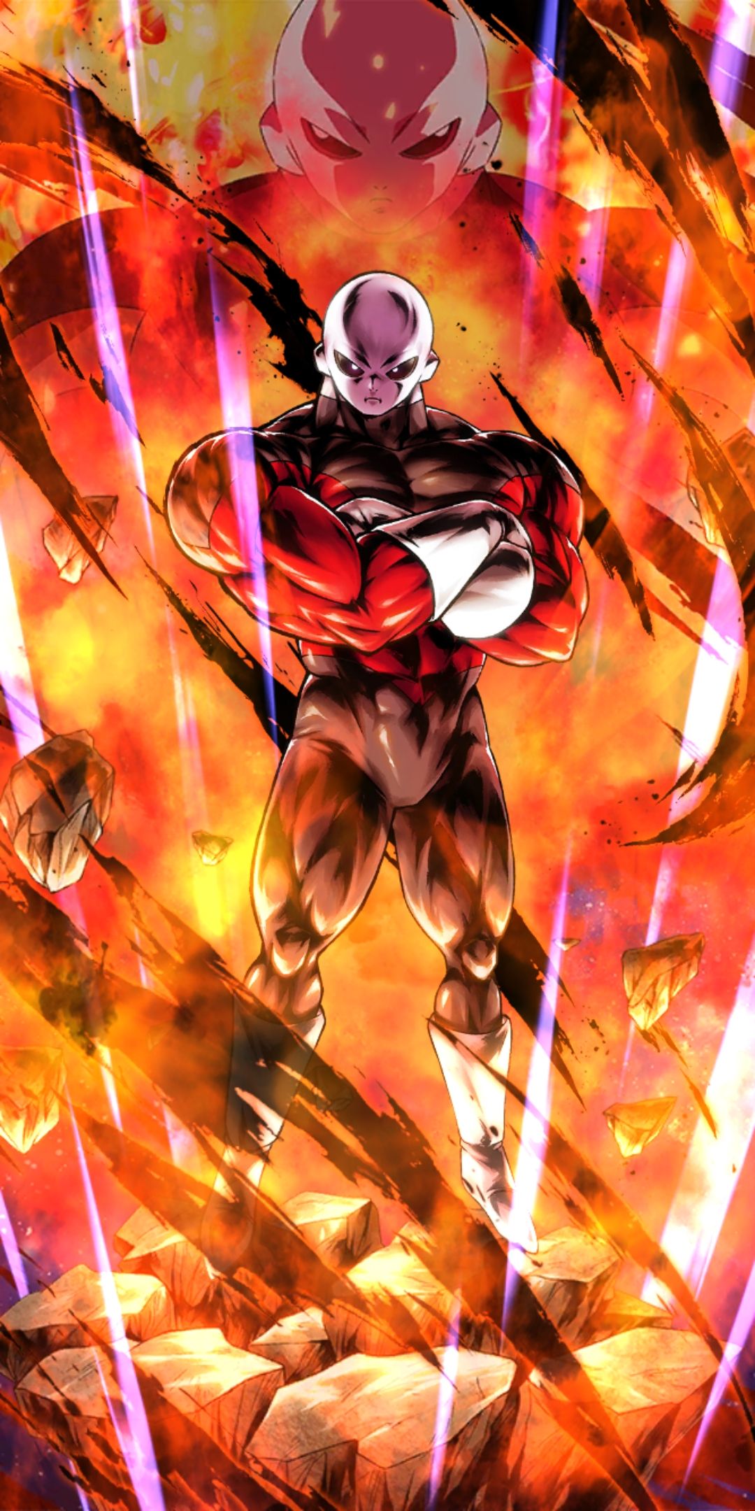 Dragon ball art goku, Anime dragon ball