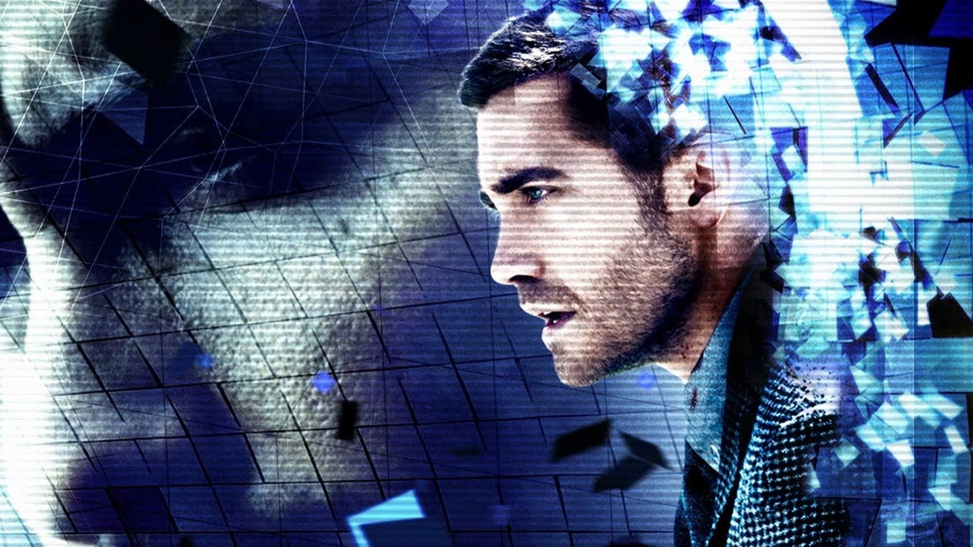 Source Code Movie Wallpapers - Wallpaper Cave
