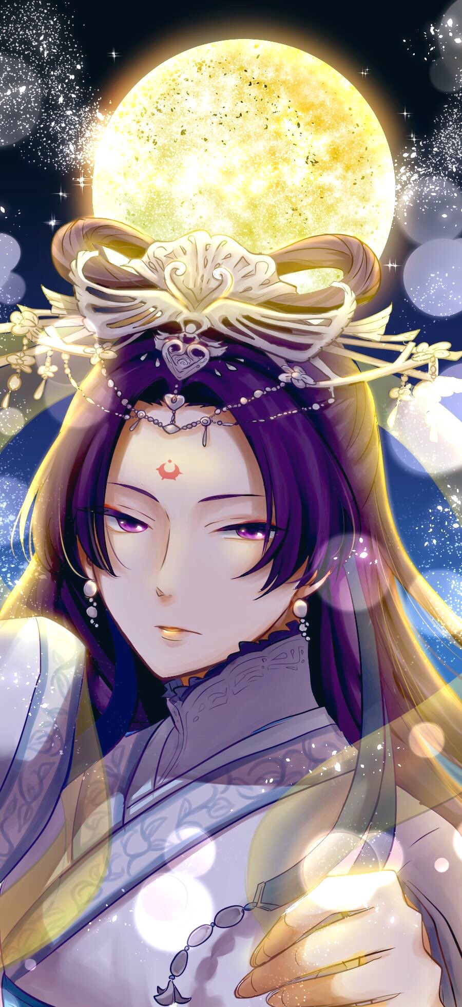 Jinshi Wallpapers - Wallpaper Cave