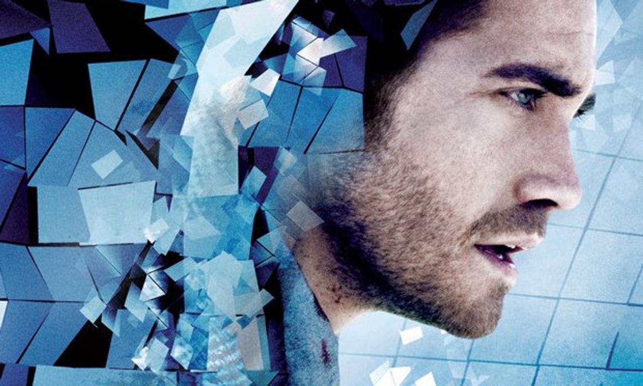 Source Code Movie Wallpapers - Wallpaper Cave