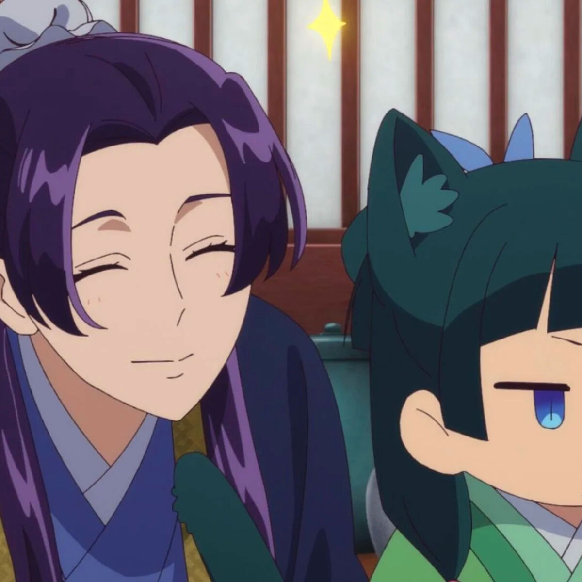 Jinshi Wallpapers - Wallpaper Cave