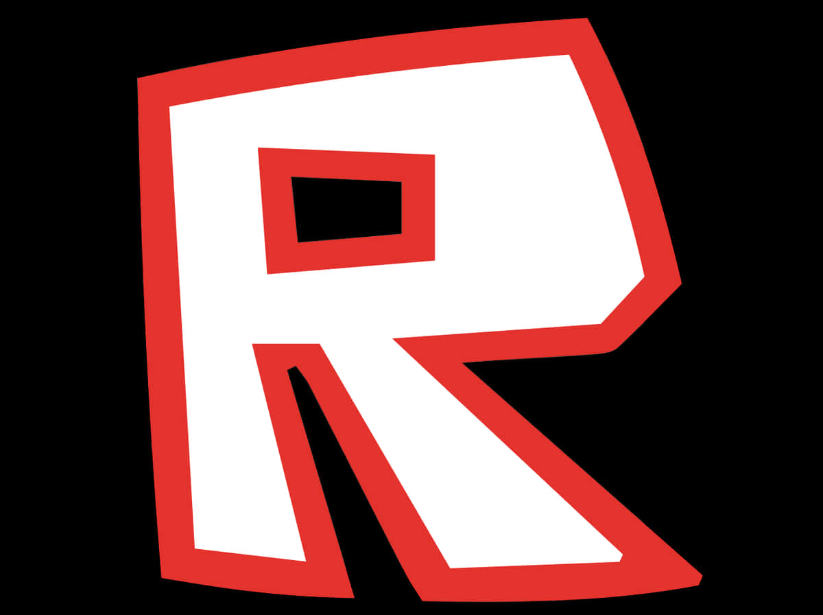 Roblox Old Logo Roblox Old Logo StickNodes