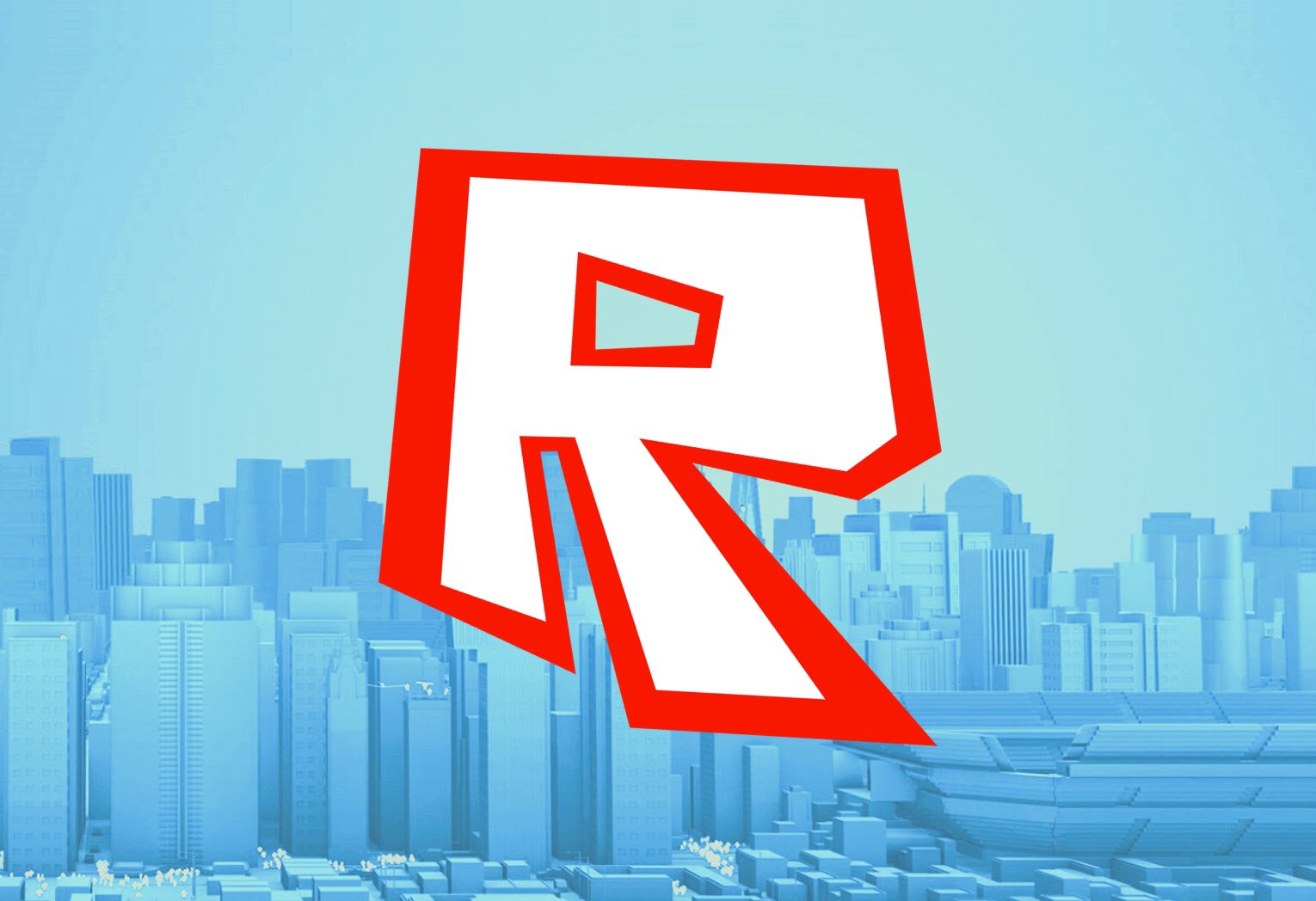 old Roblox tablet wallpaper
