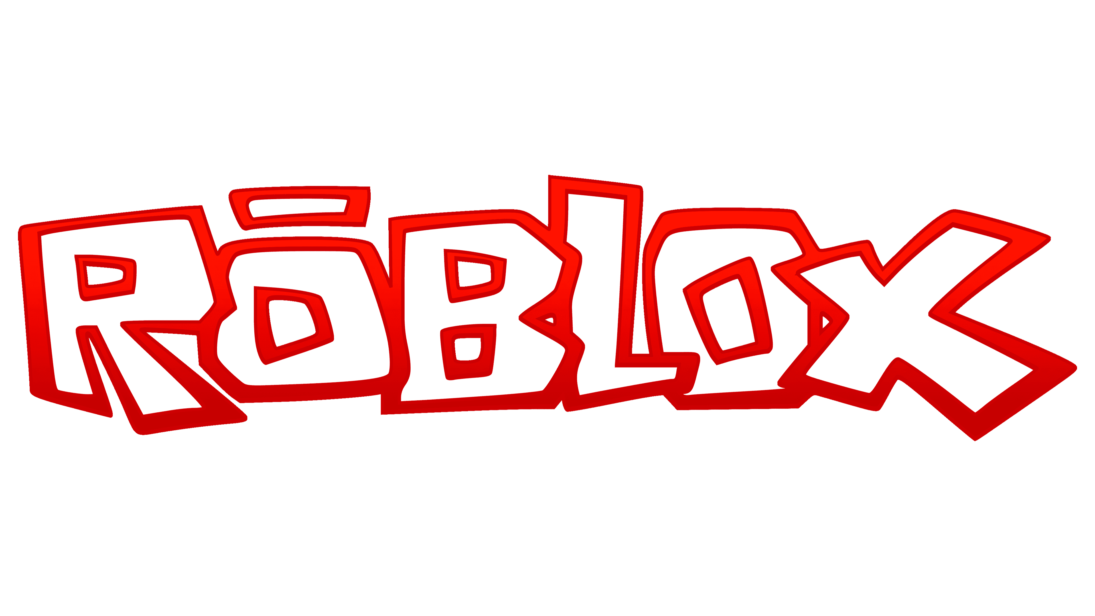 Roblox Old Logo Wallpapers Wallpaper Cave
