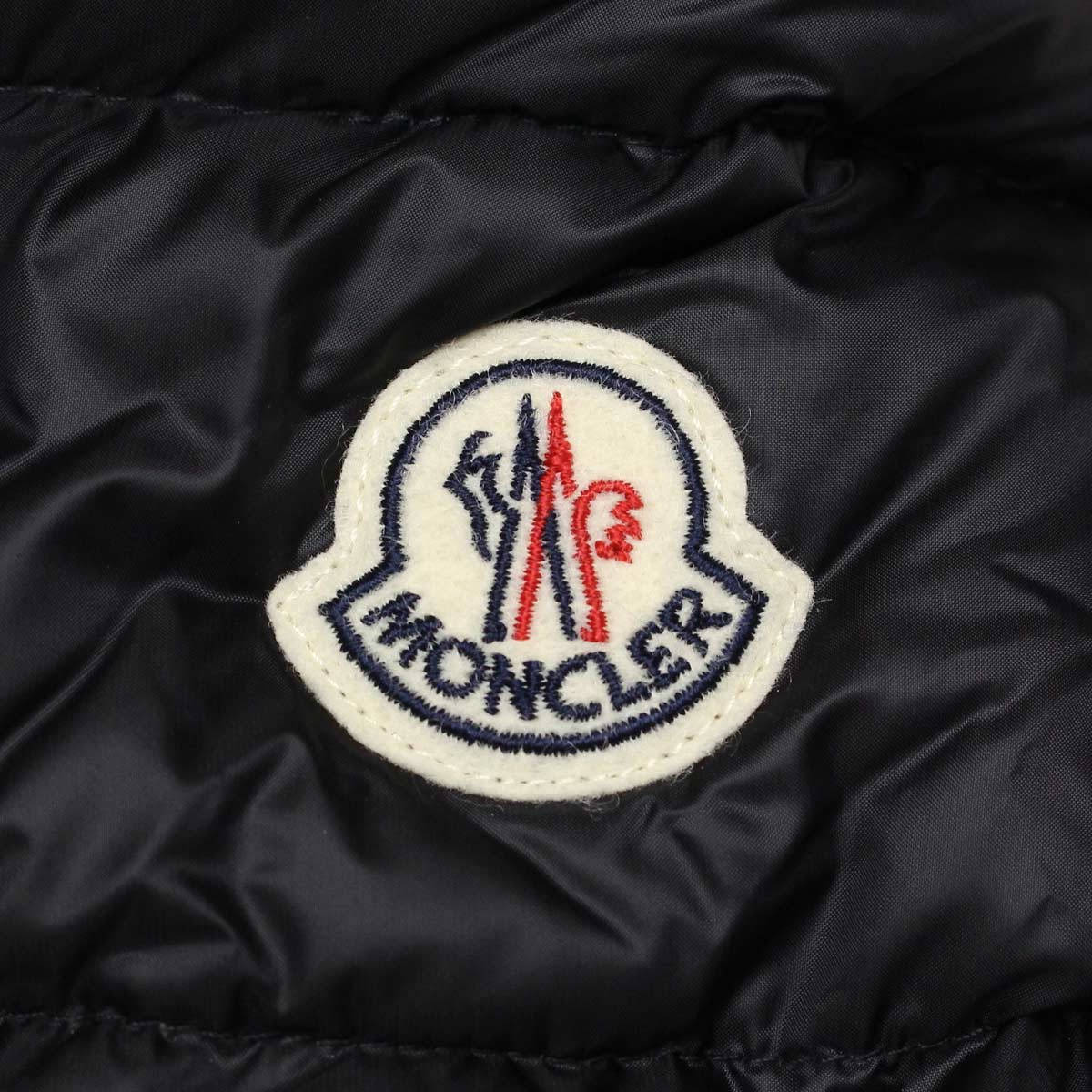 Moncler Wallpaper Full HD, 4K