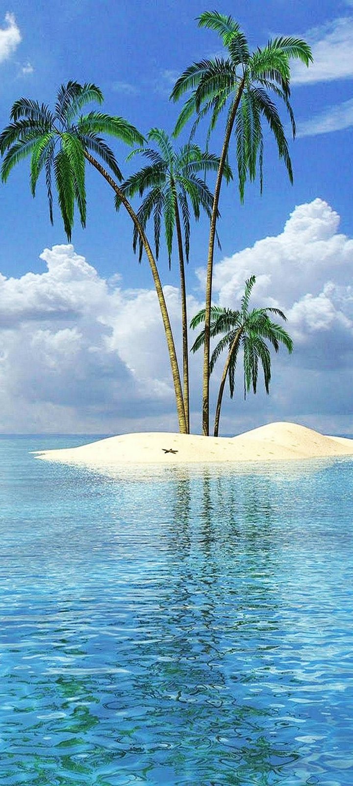 Wallpaper HD for Phone