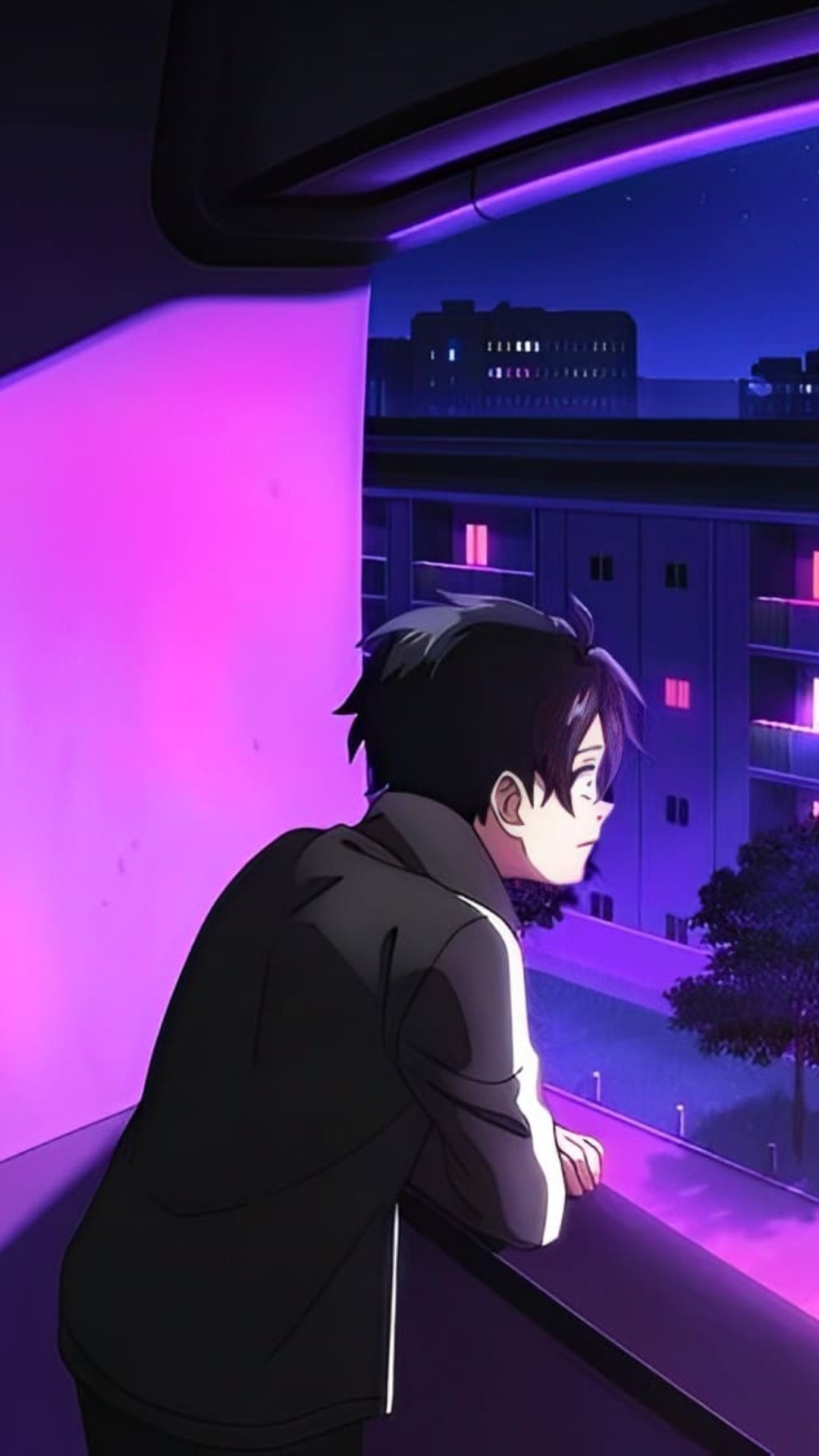 Yamori Wallpapers - Wallpaper Cave