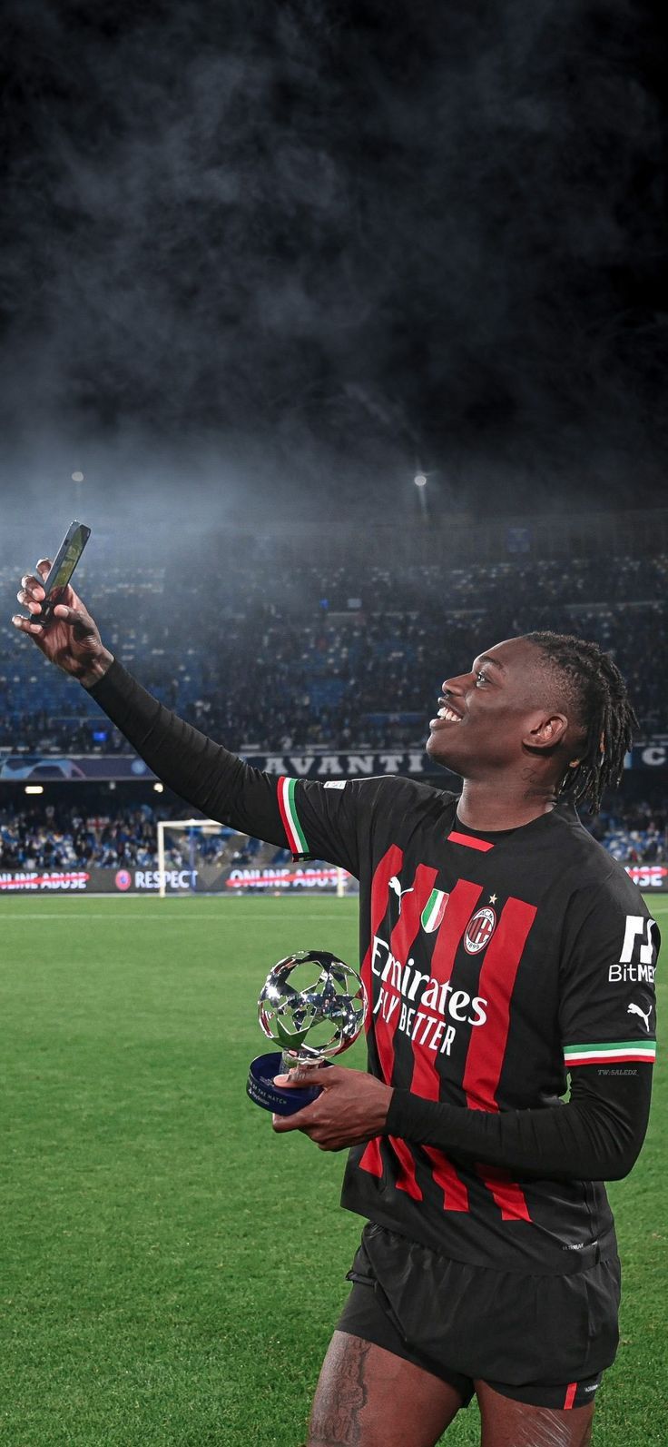 Soccer players, Football wallpaper