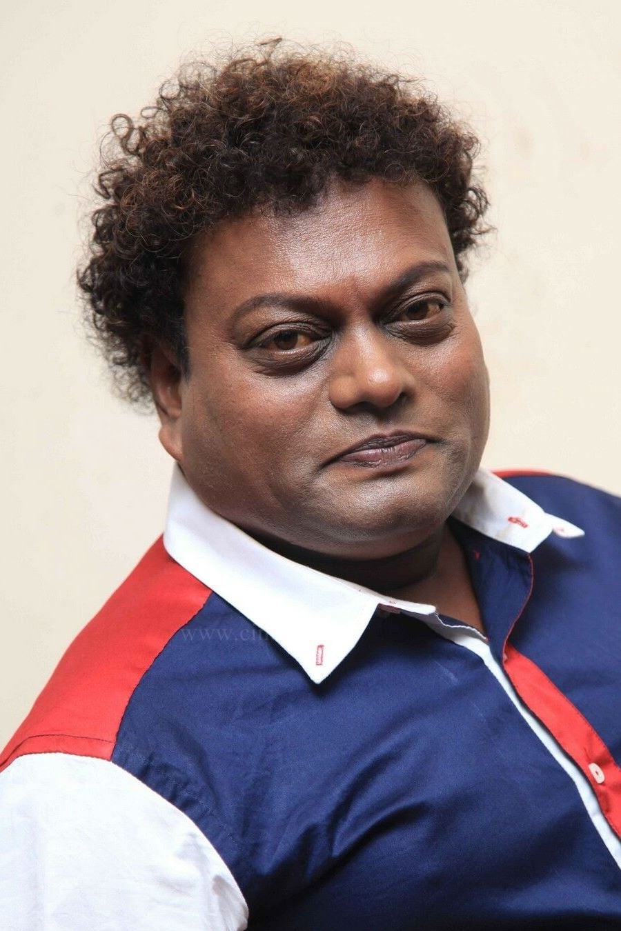 Sadhu Kokila Wallpapers - Wallpaper Cave