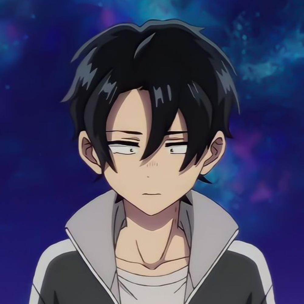 Kou Yamori Pfp Yamori Pfp