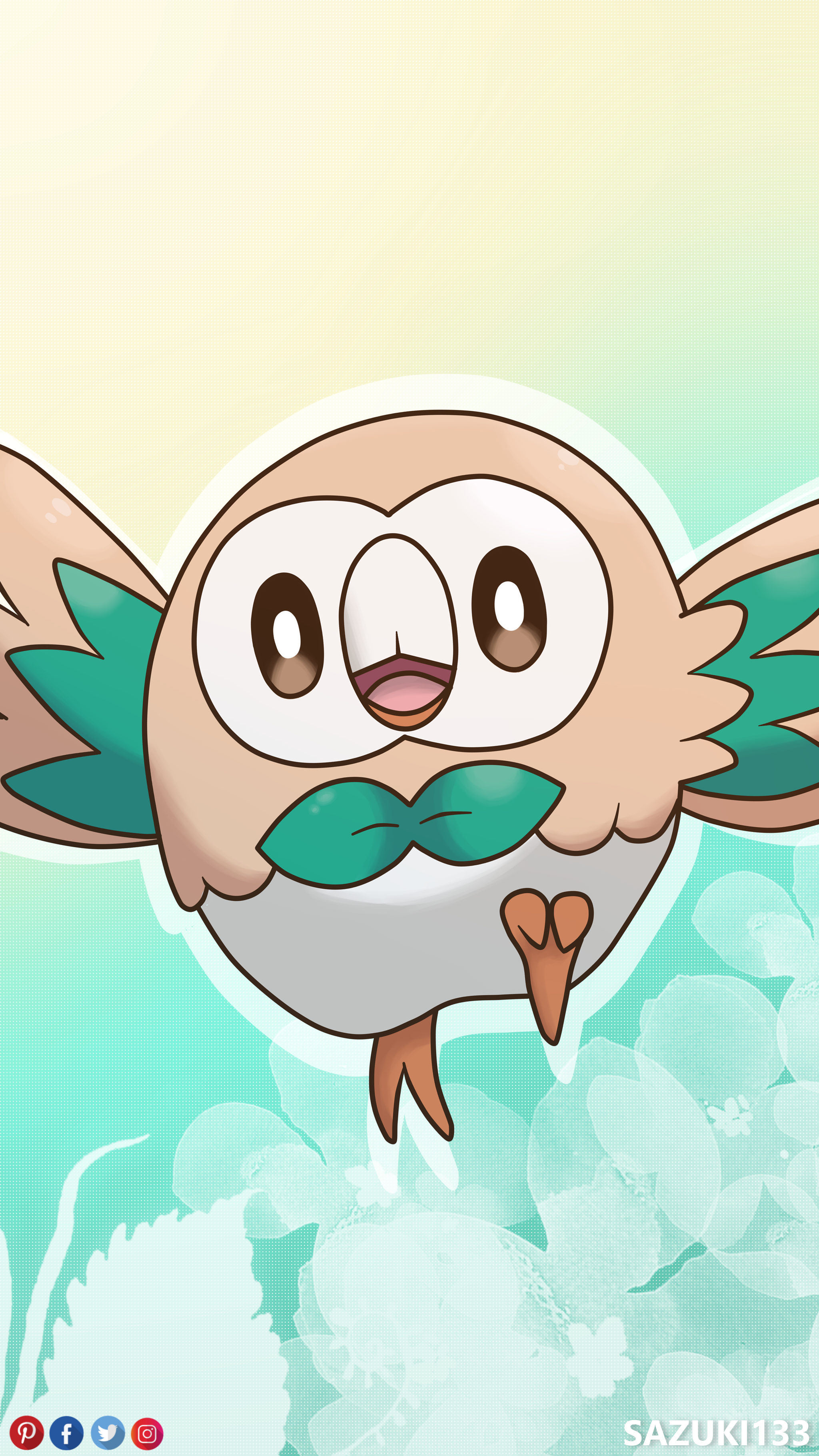 Pokemon poster, Pokemon, Wallpaper