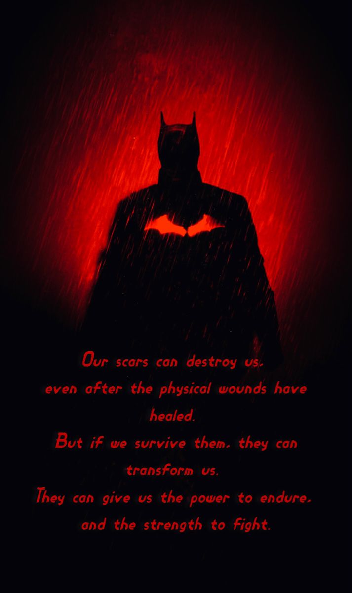 Batman. Batman quotes, Best batman