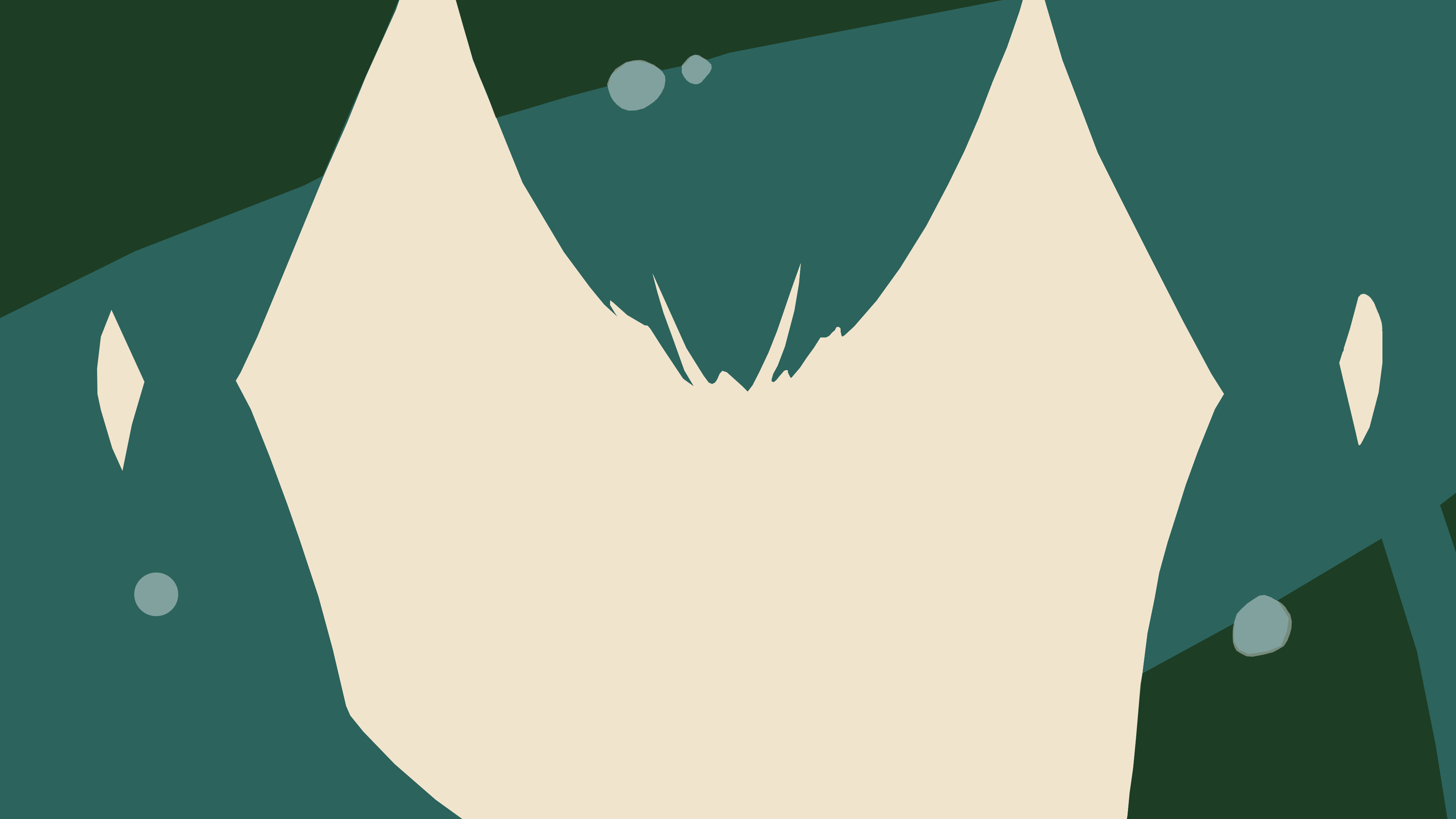 4K Gatchaman Crowds Wallpaper