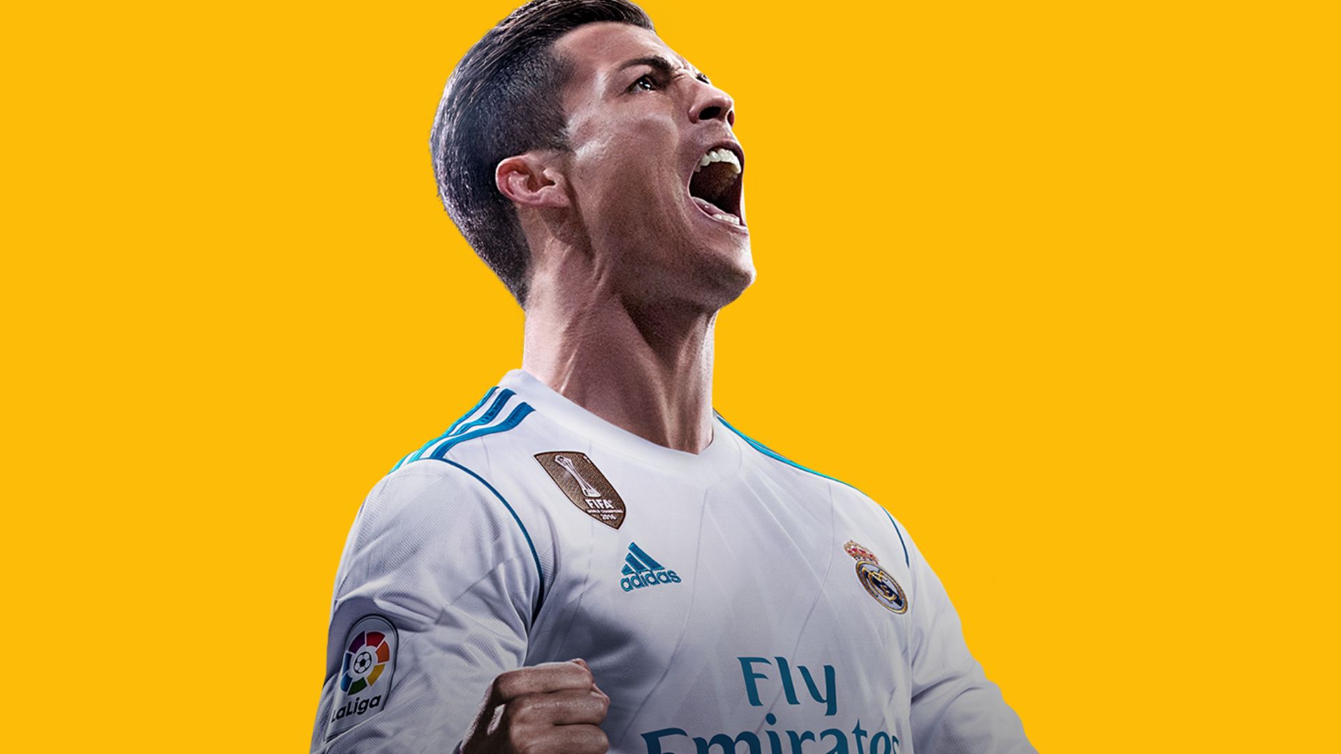 FIFA 23 Ultimate Team guide
