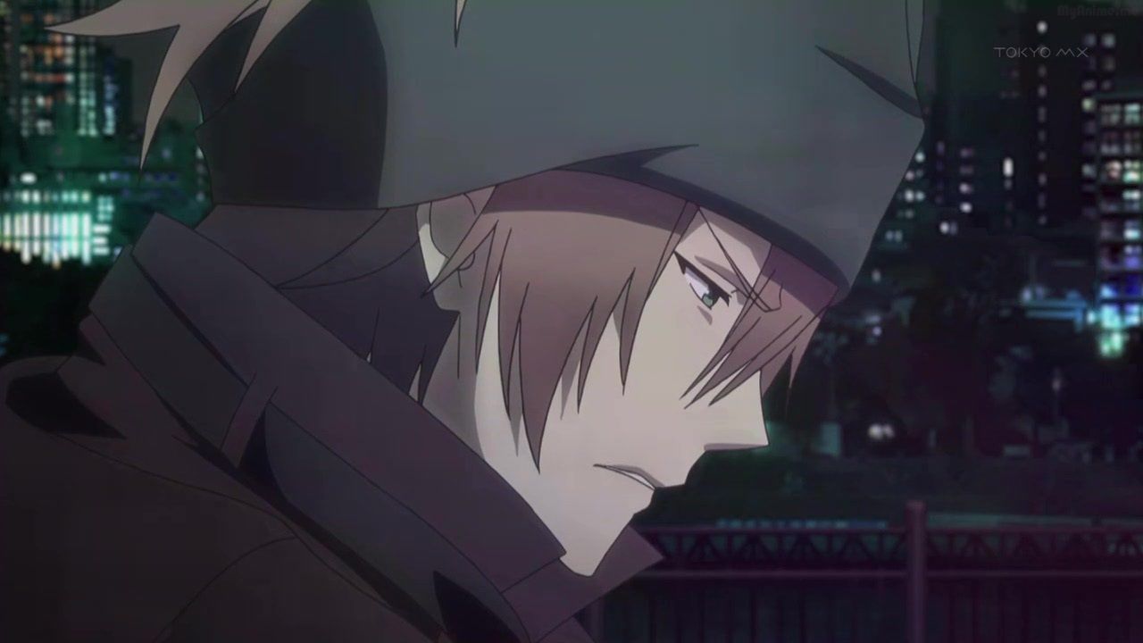 touji ato. Arte de anime, Arte, Anime