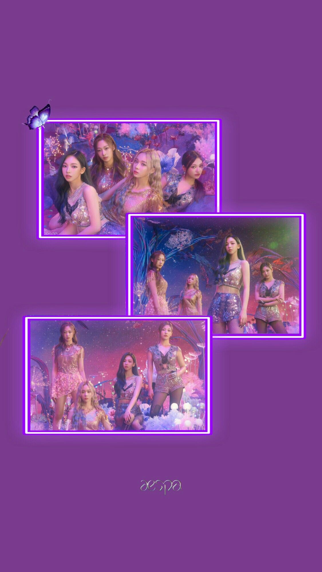 Kpop wallpaper, Kpop girl groups, Wallpaper