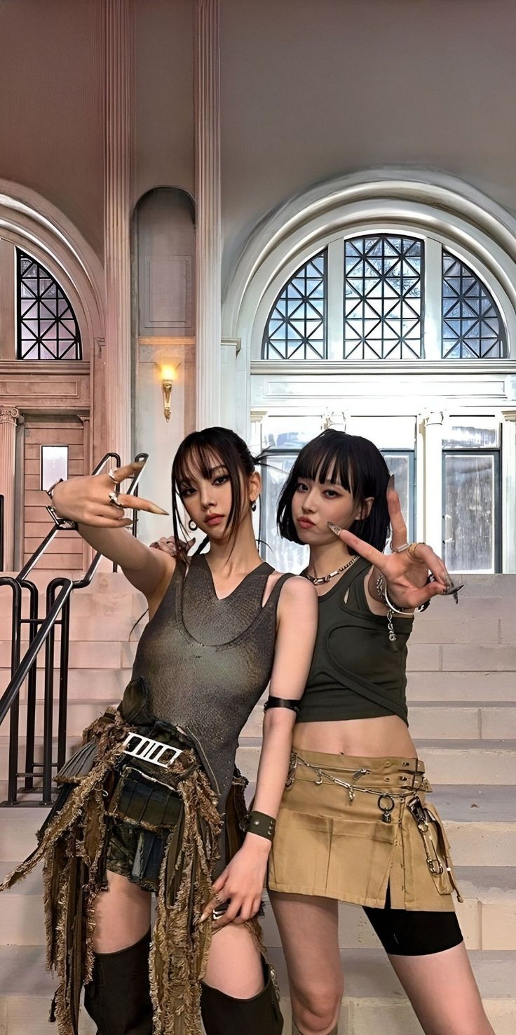 WINRINA WALLPAPER. Beats wallpaper