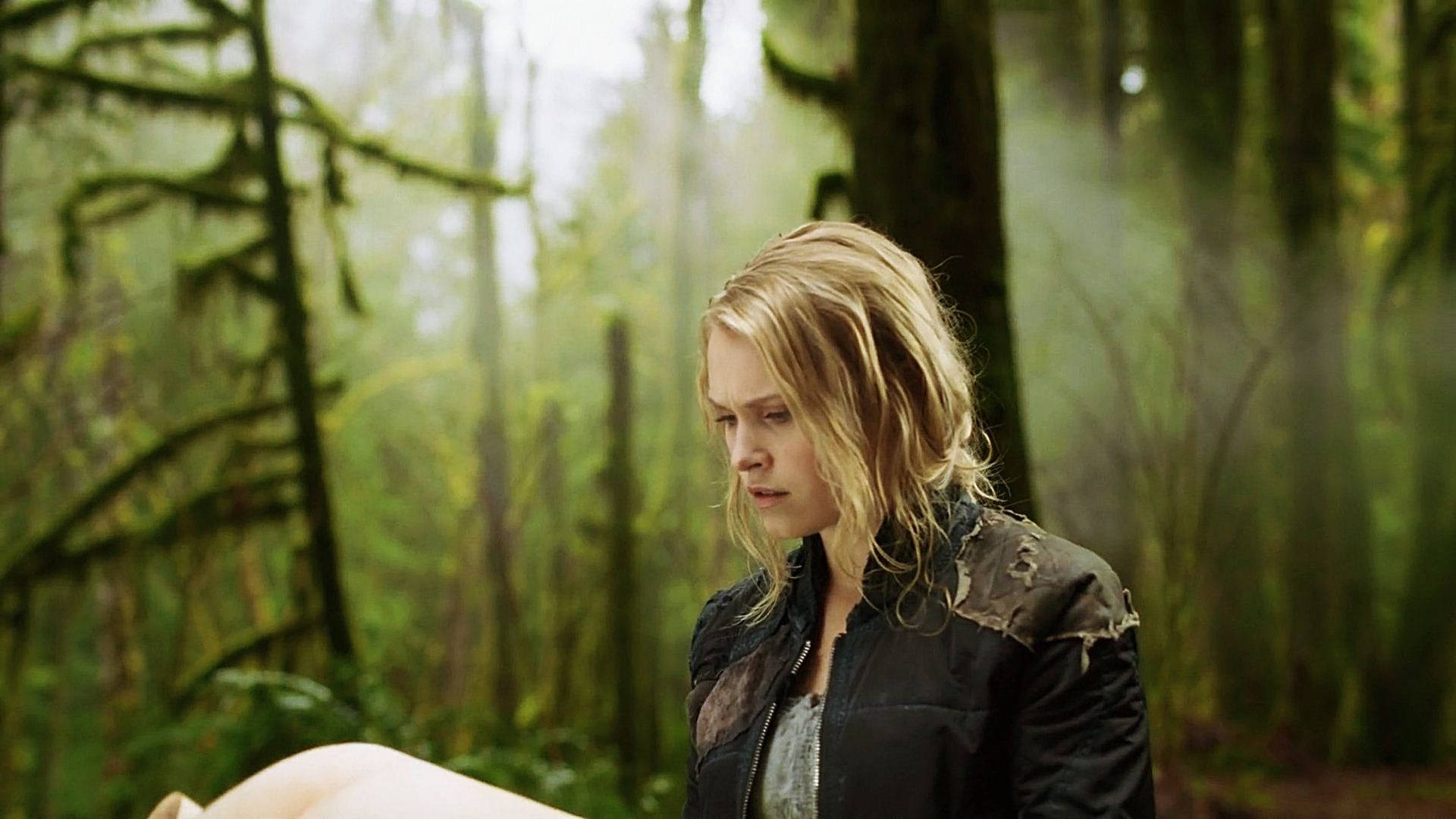 Download The 100 Fictional Character