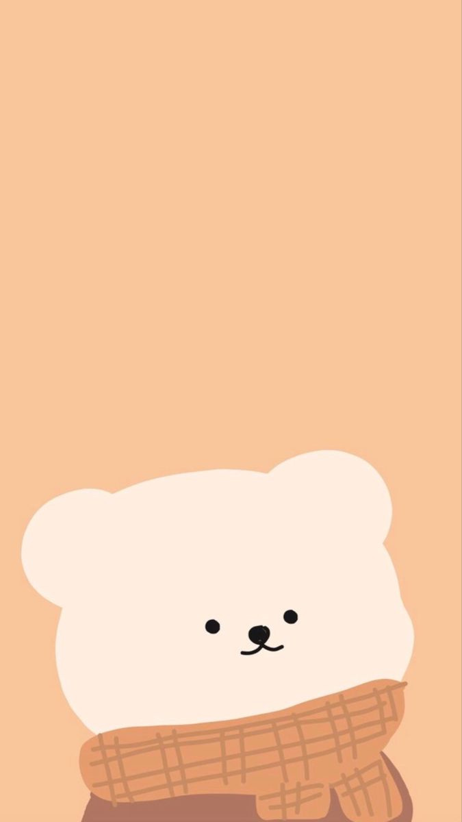 ʰᵃⁿ ˡᵘᵛᵇᵒᵗ ‹