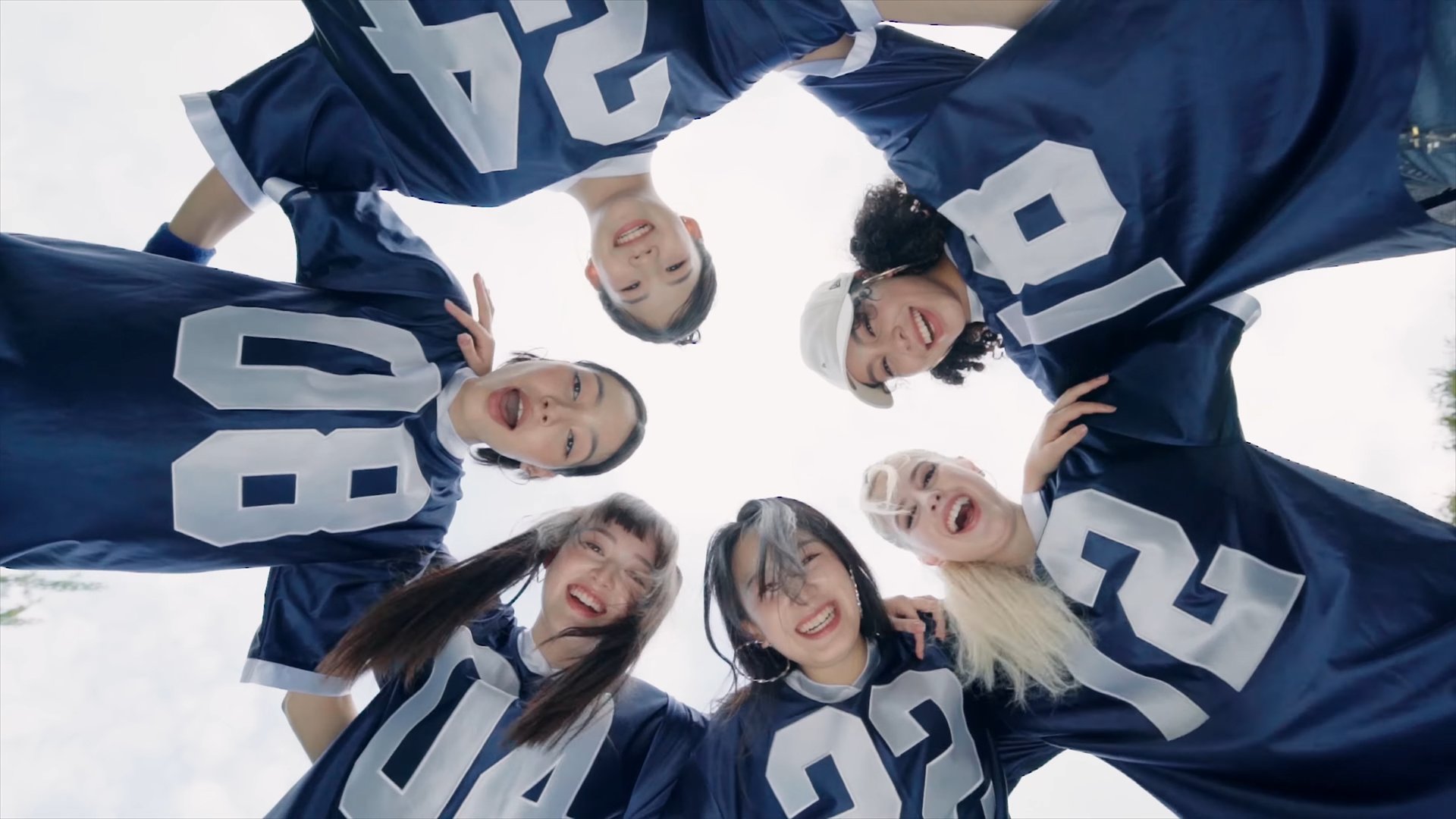 lexi pics's stay together