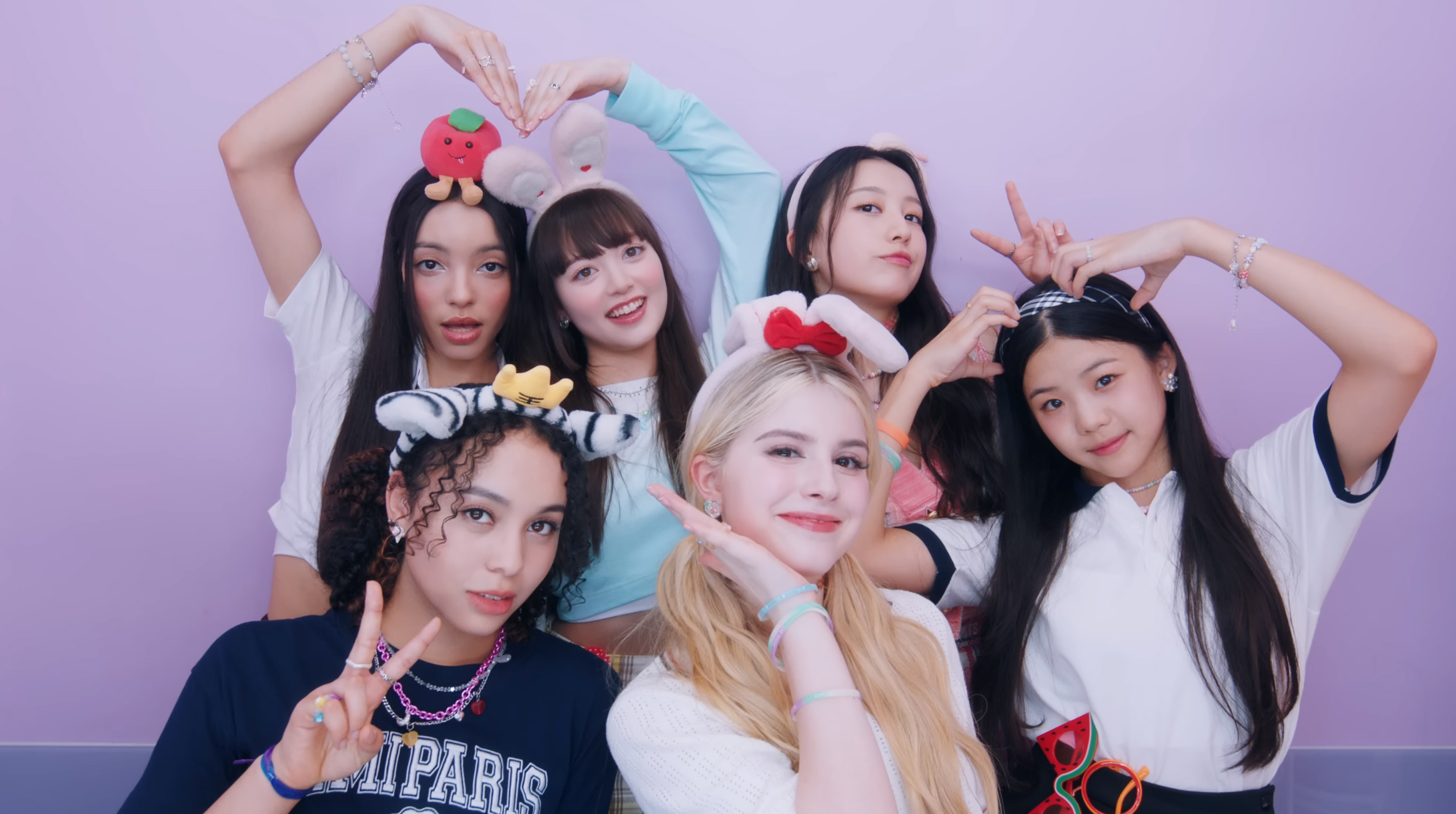 K Pop Trivia Archives Pop Answers