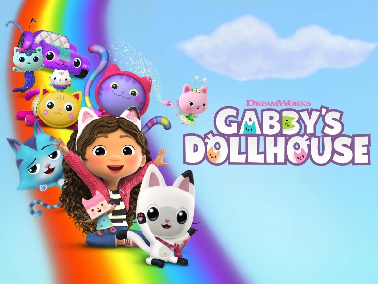 Watch placeholder_title