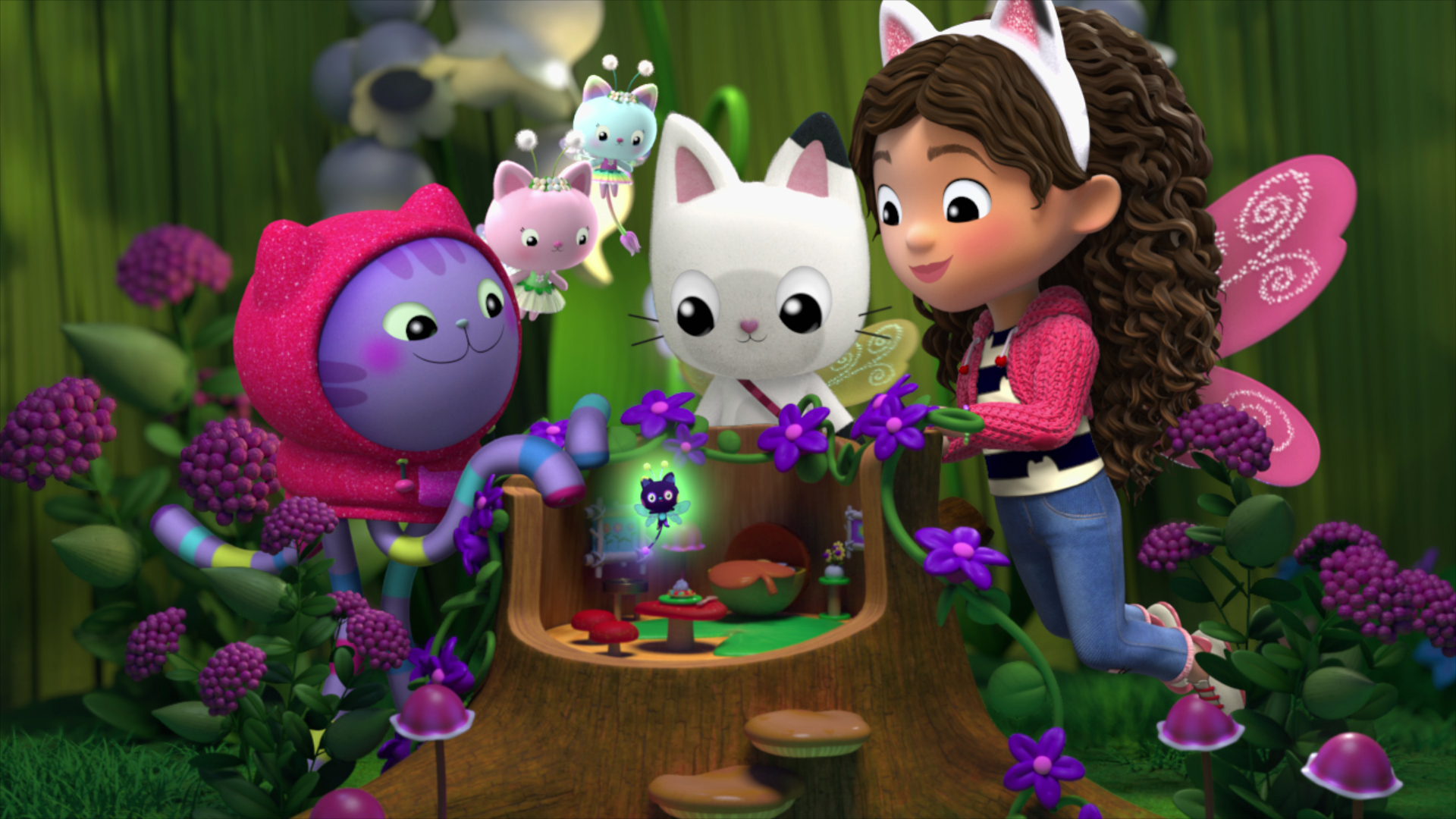 Audio Mixing Archives