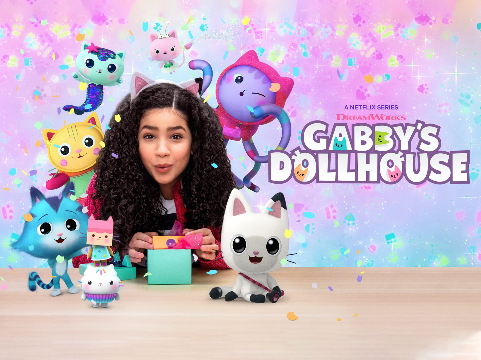 Watch placeholder_title