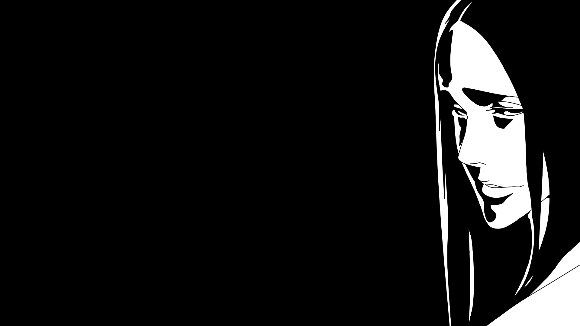 made a 1920x1080 wallpaper of that one