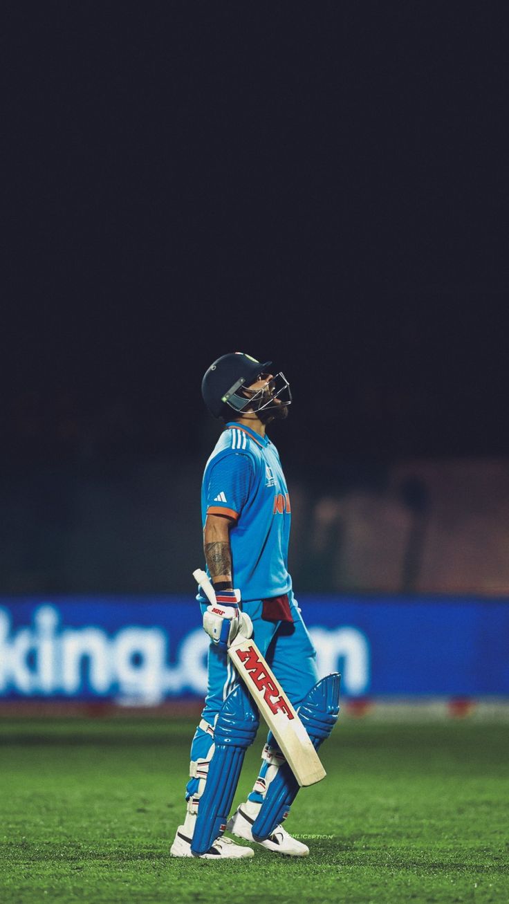 Virat kohli wallpaper, Virat kohli