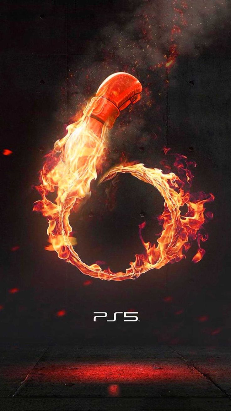 Street Fighter 6 Wallpaper. Street