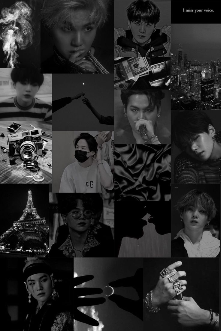 Suga bts swag, Min yoongi wallpaper, Suga